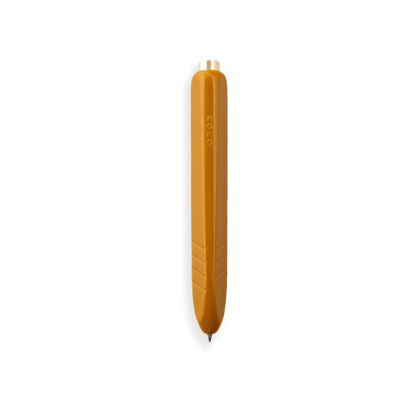 Tino Acrylic Ballpoint Pen - Topdrawer