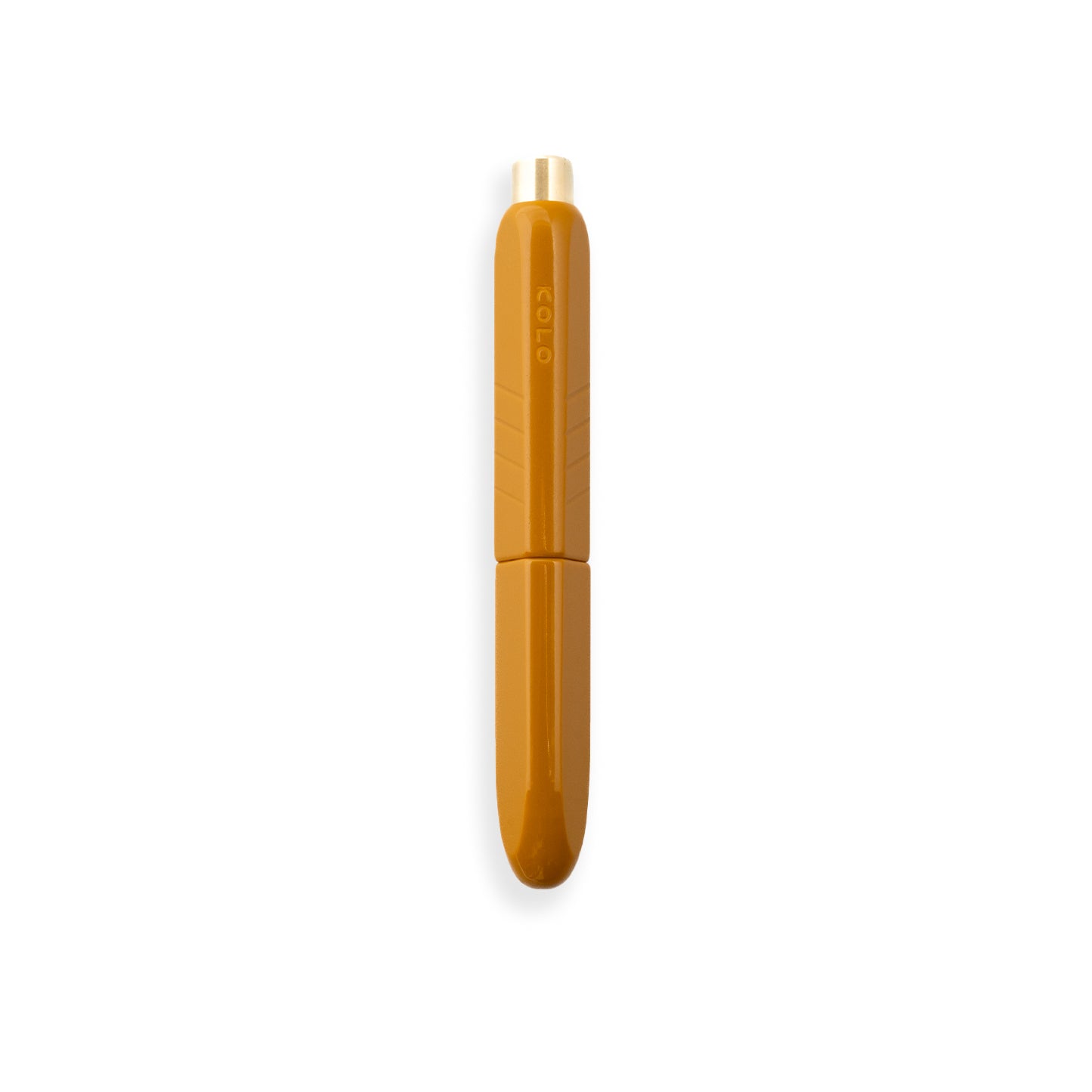 Tino Acrylic Fountain Pen - Topdrawer