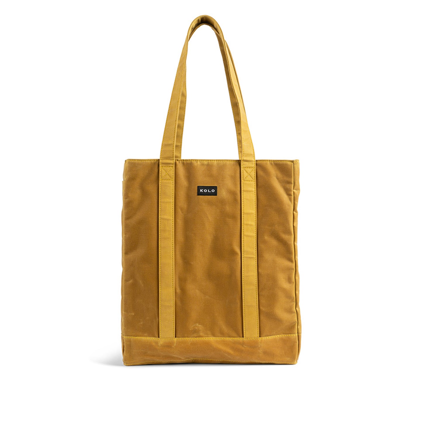 Archer Tote - Topdrawer