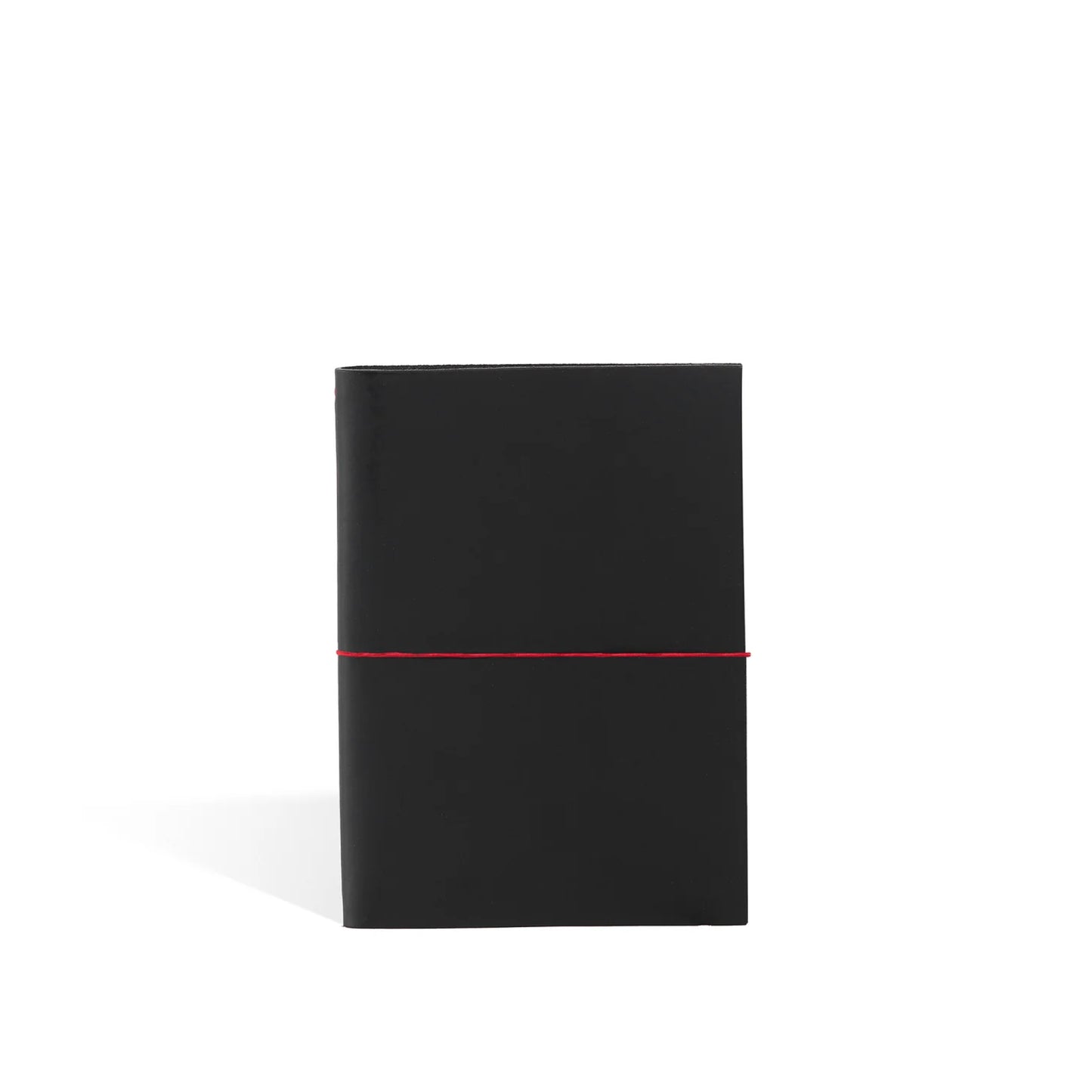 Grand Voyageur Passport - Topdrawer