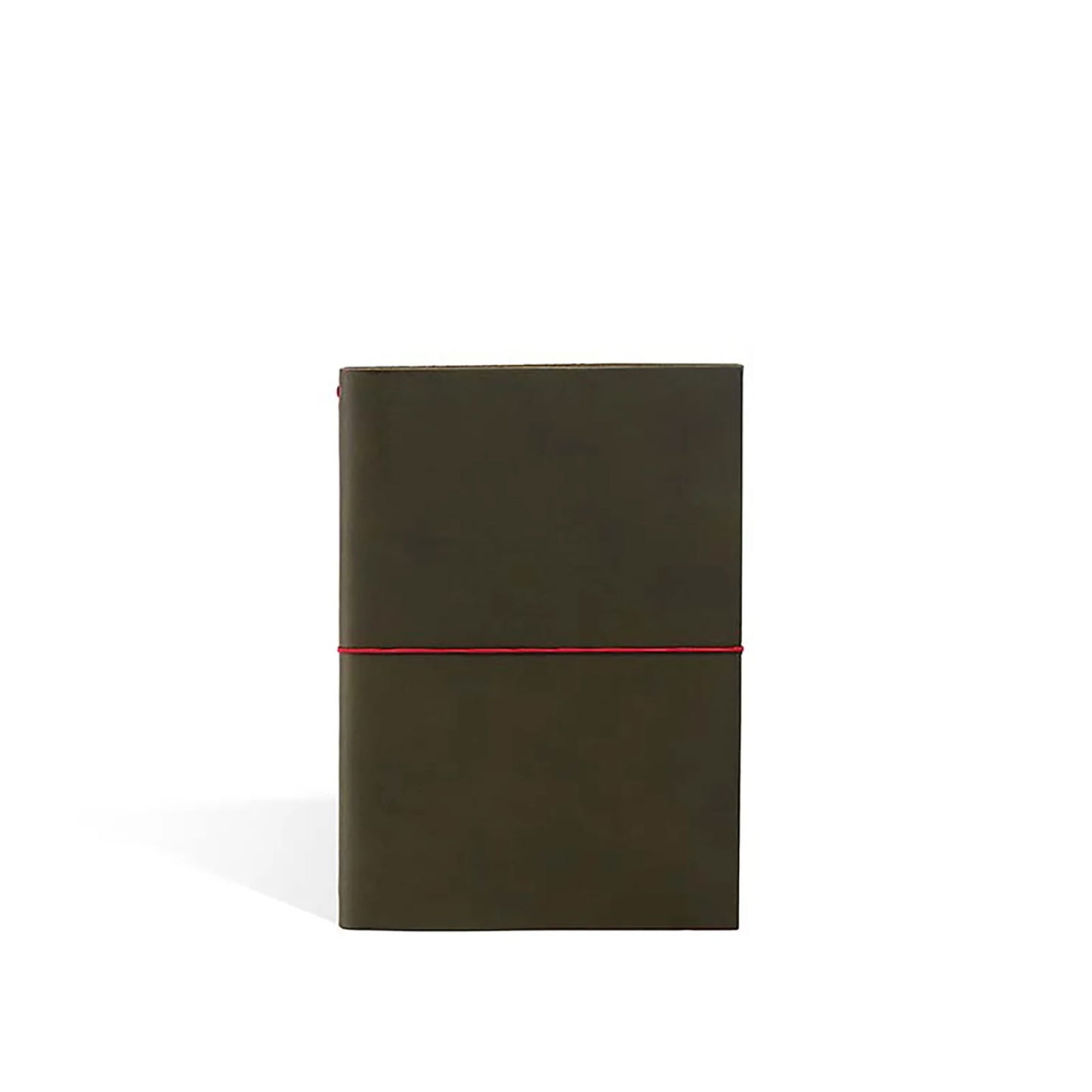 Grand Voyageur Passport - Topdrawer
