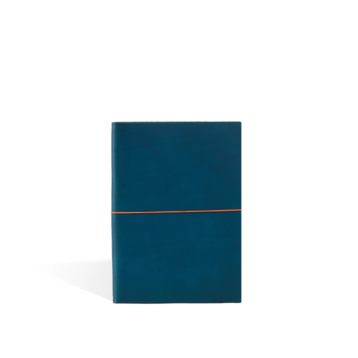 Grand Voyageur Passport - Topdrawer