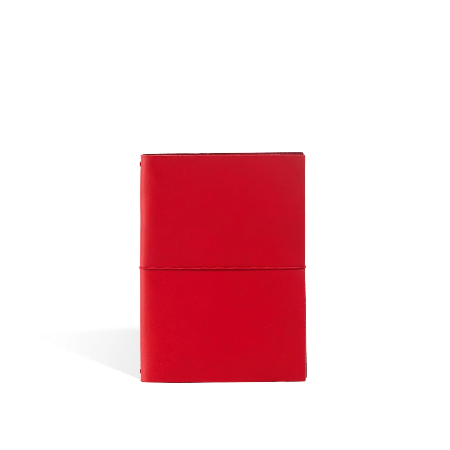 Grand Voyageur Passport - Topdrawer