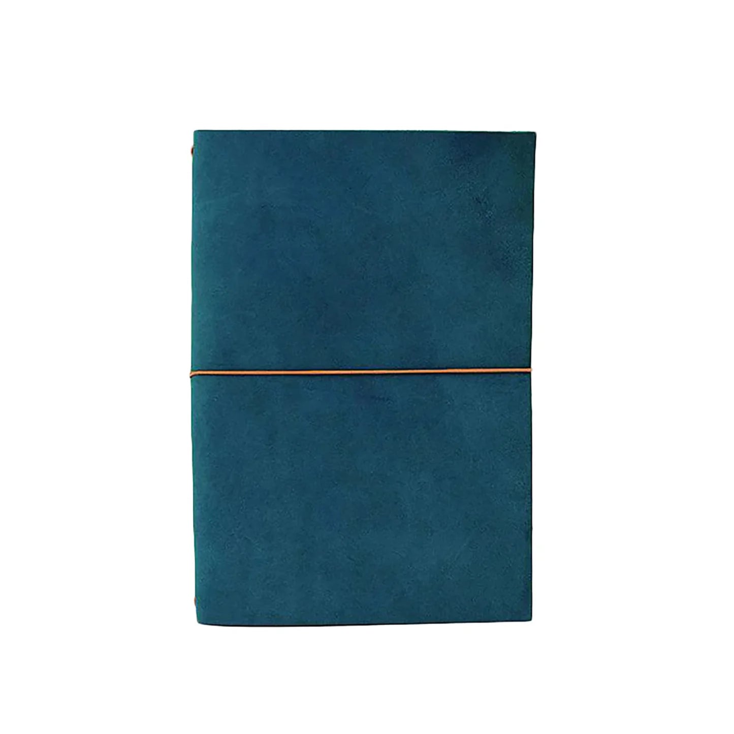 Grand Voyageur XL - Topdrawer