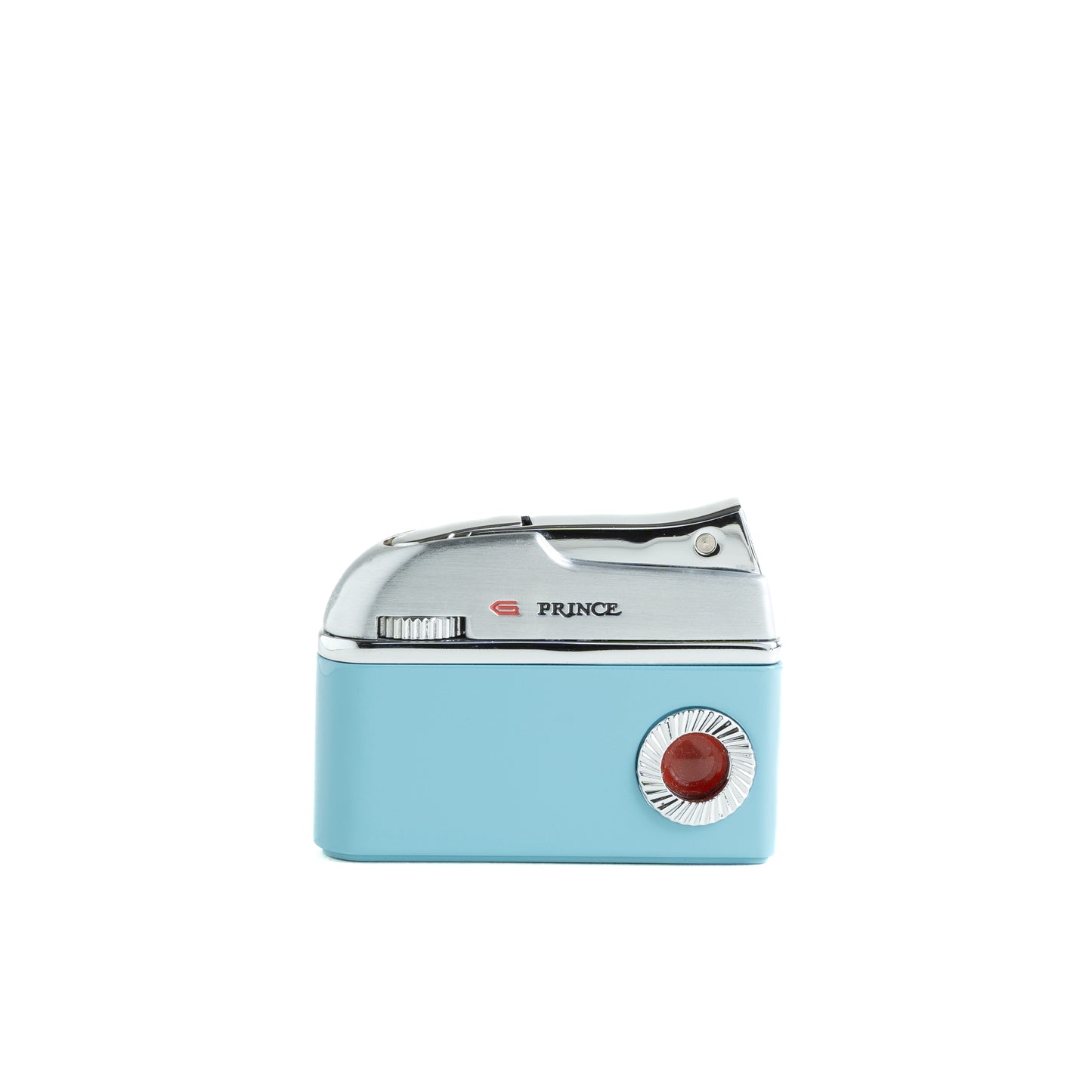 Dolphin Lighter - Topdrawer