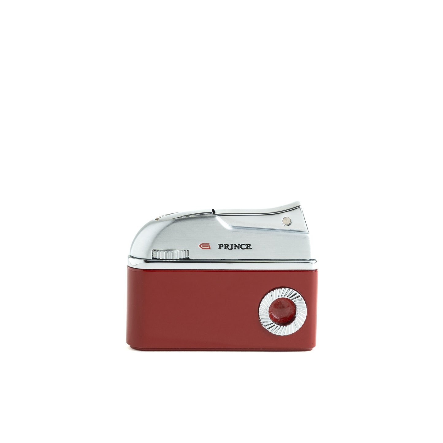 Dolphin Lighter - Topdrawer