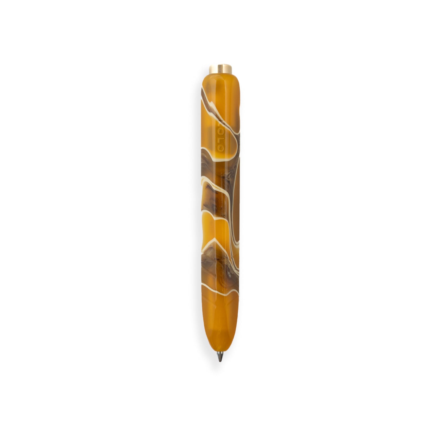 Tino Limited Edition Ballpoint Pen - Topdrawer