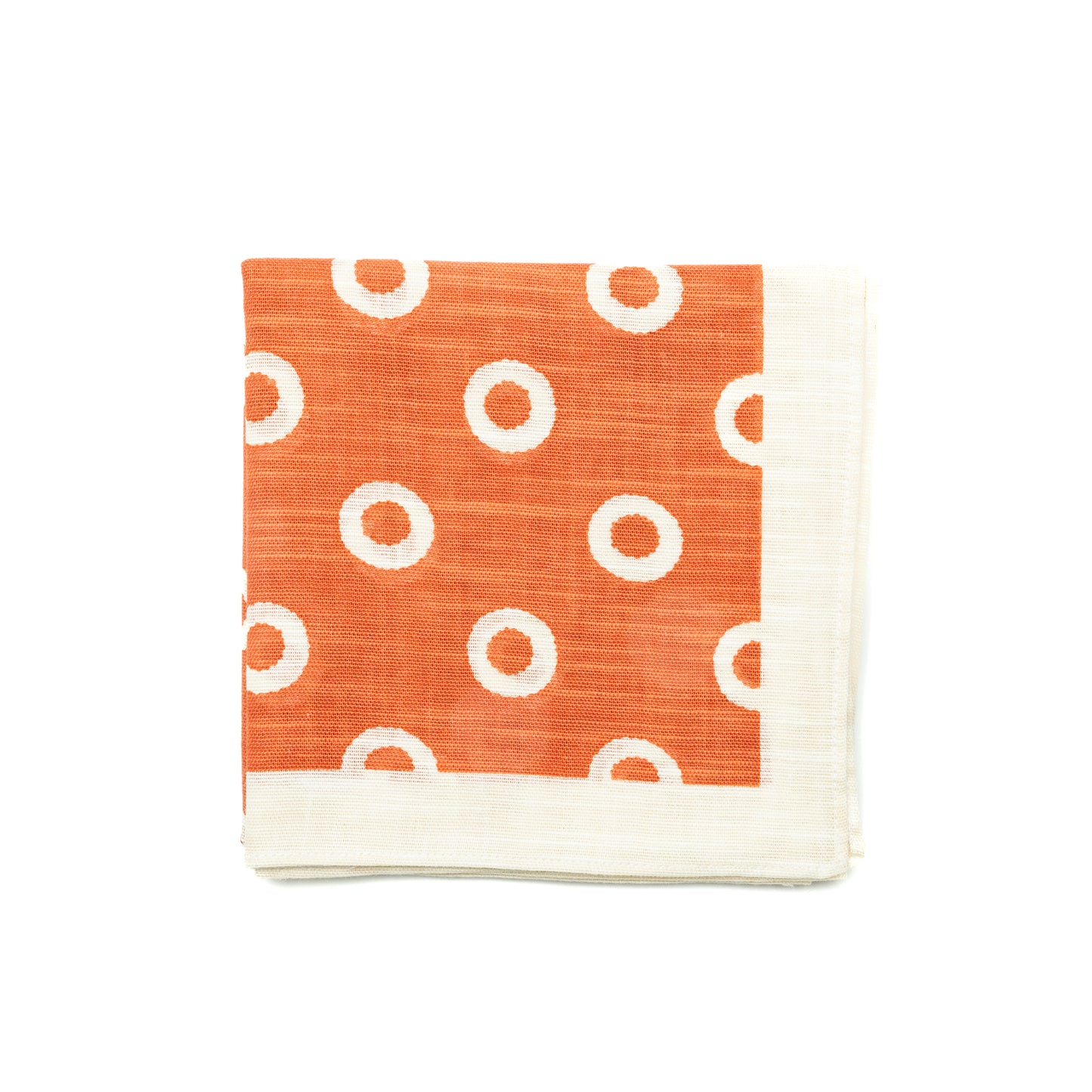 Japanese Handkerchief - Topdrawer