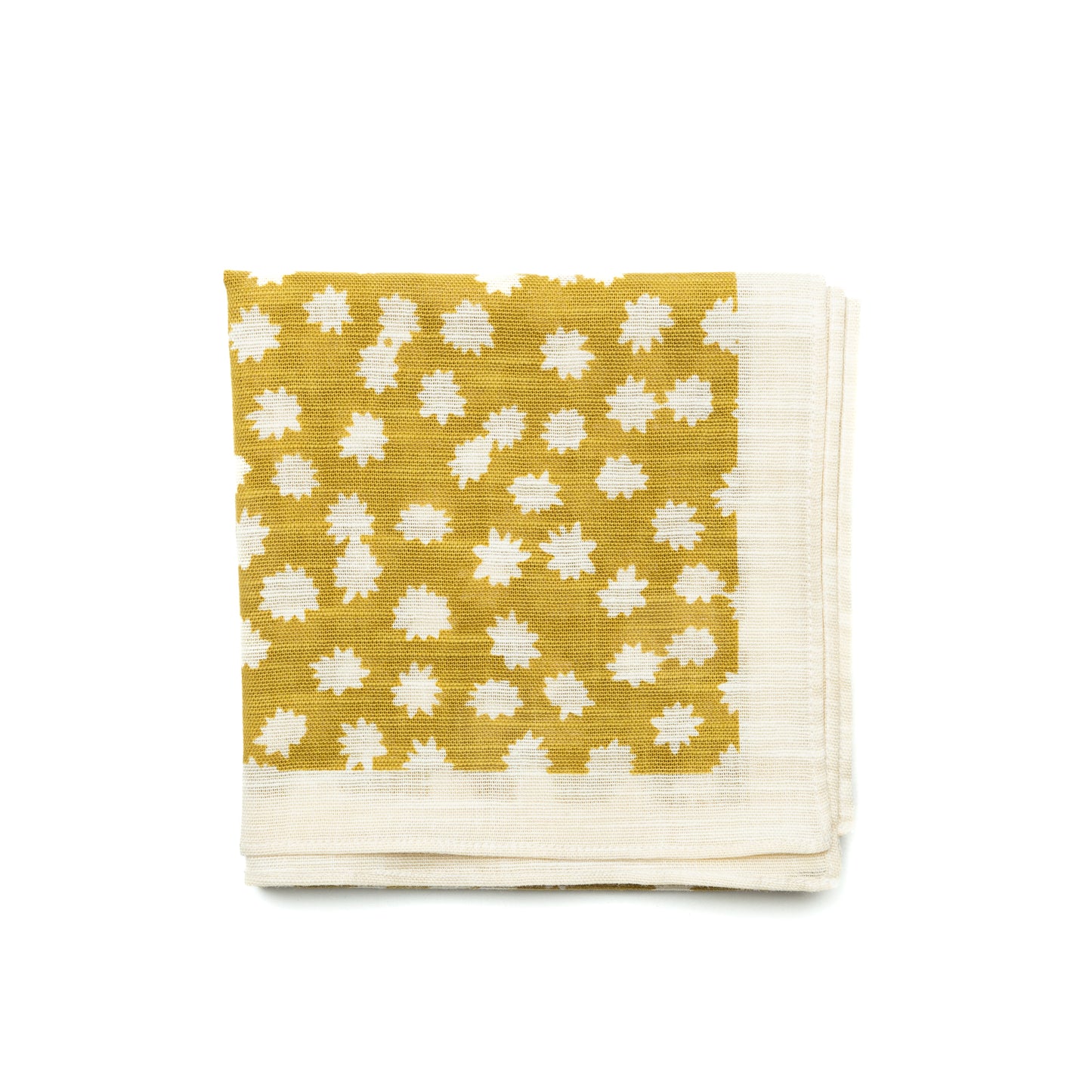 Japanese Handkerchief - Topdrawer