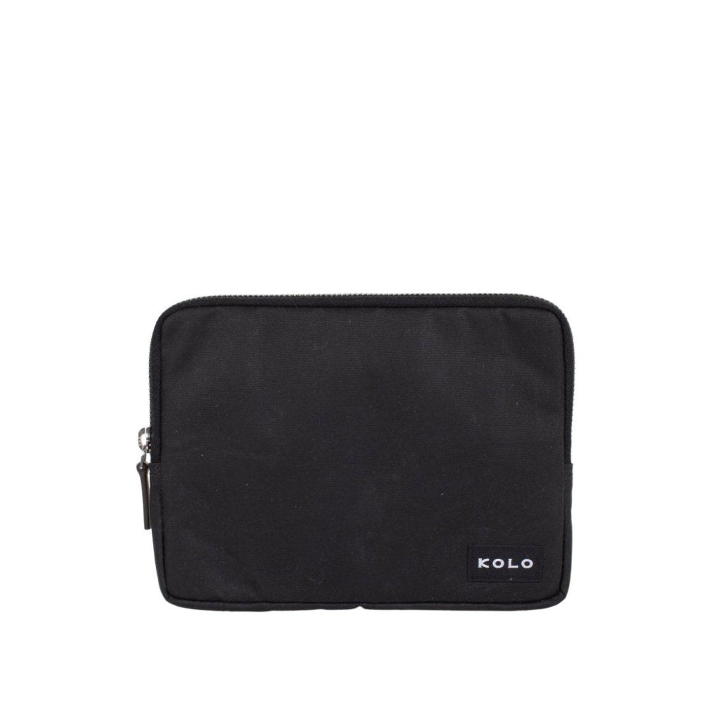 Bexley Pouch - Topdrawer