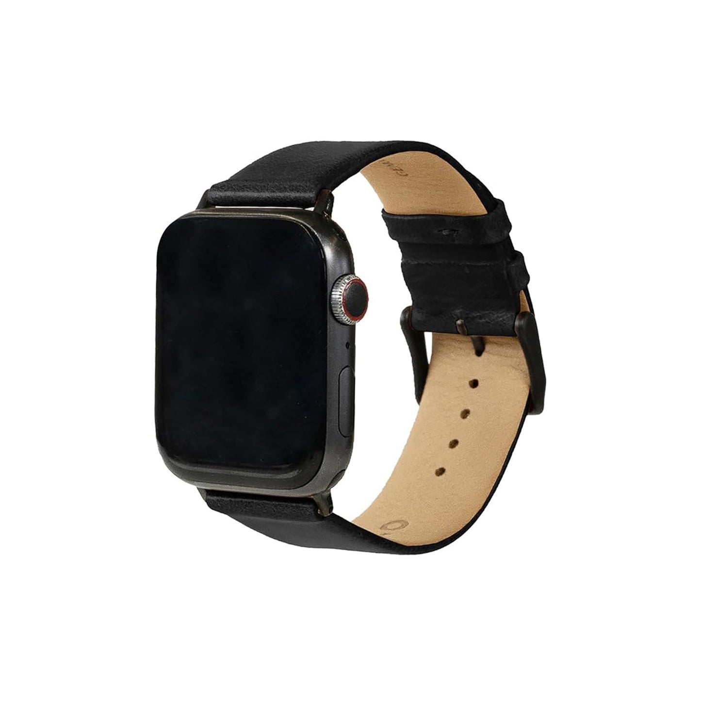 Wells Watchband - Topdrawer