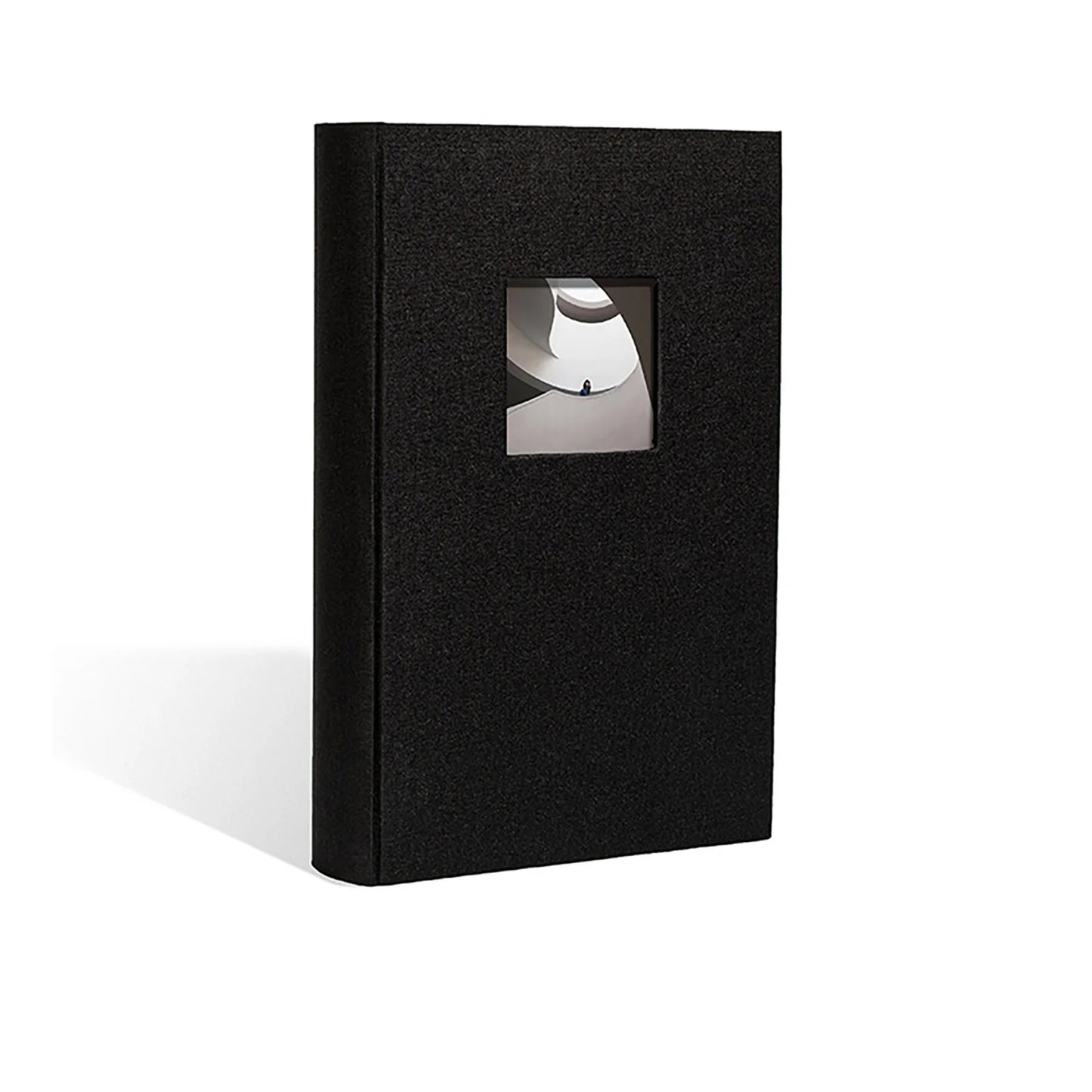 Hudson 3UP Photo Album - Topdrawer