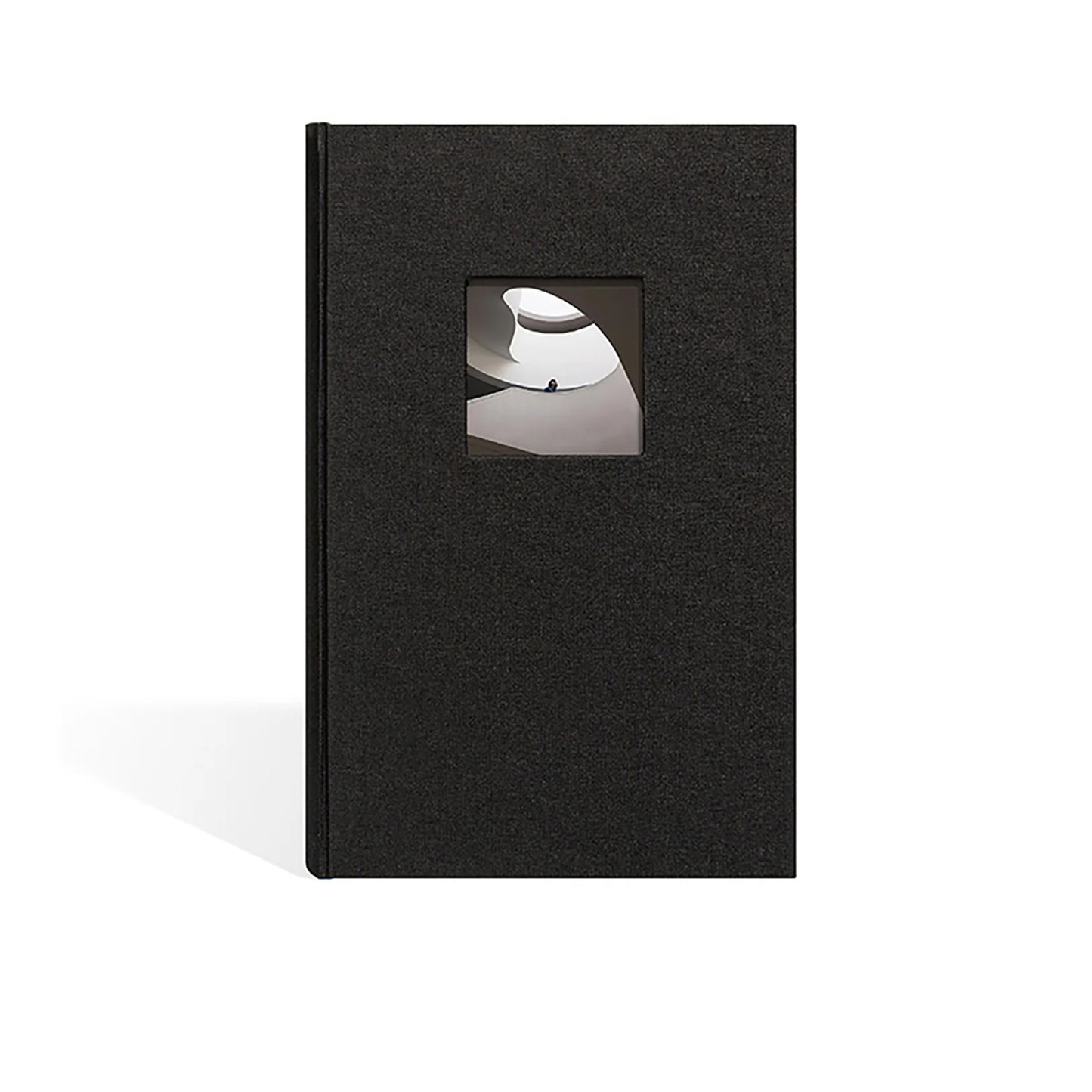 Hudson 3UP Photo Album - Topdrawer