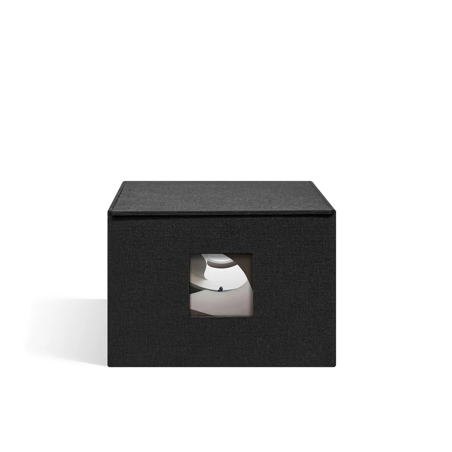 Havana Medium Archive Box - Topdrawer