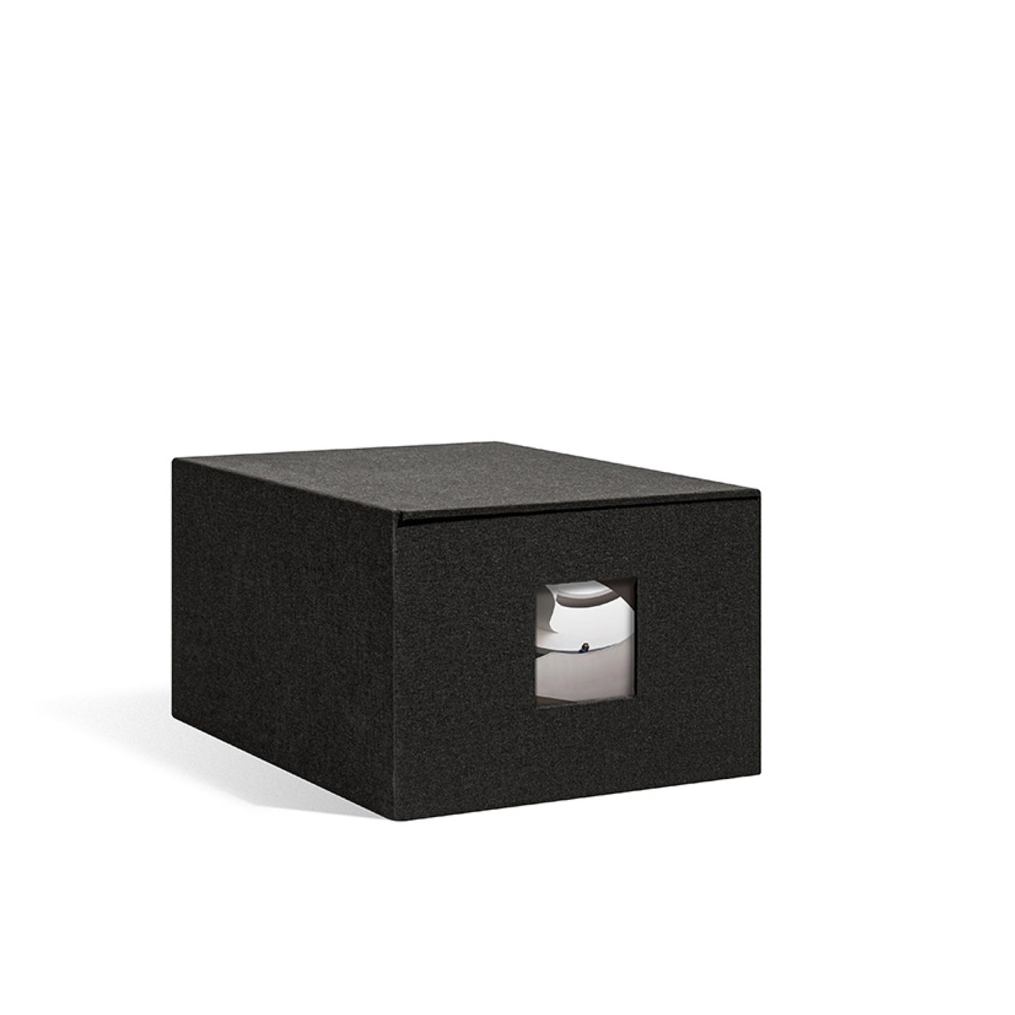 Havana Medium Archive Box - Topdrawer