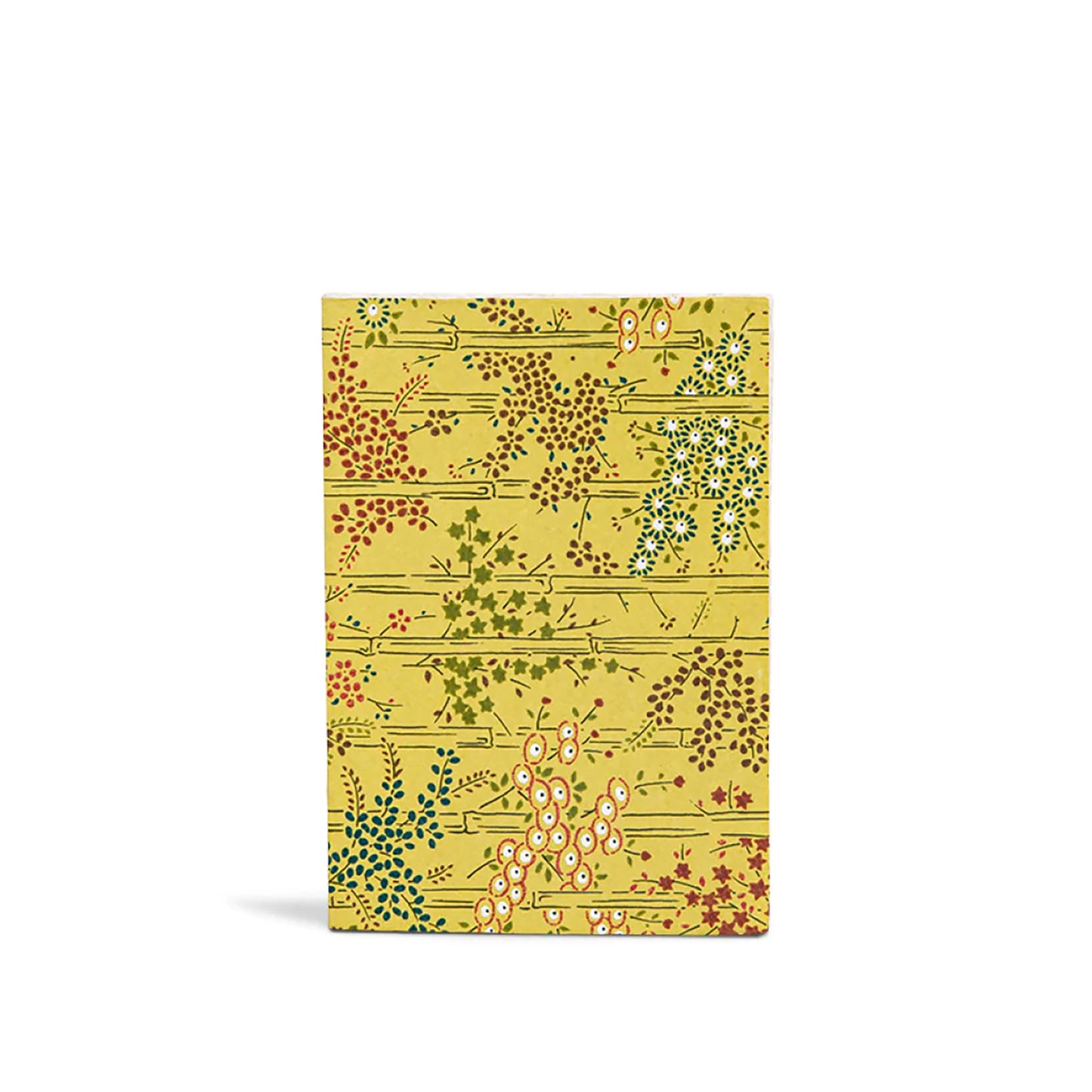 Elam Small Sketch - Topdrawer