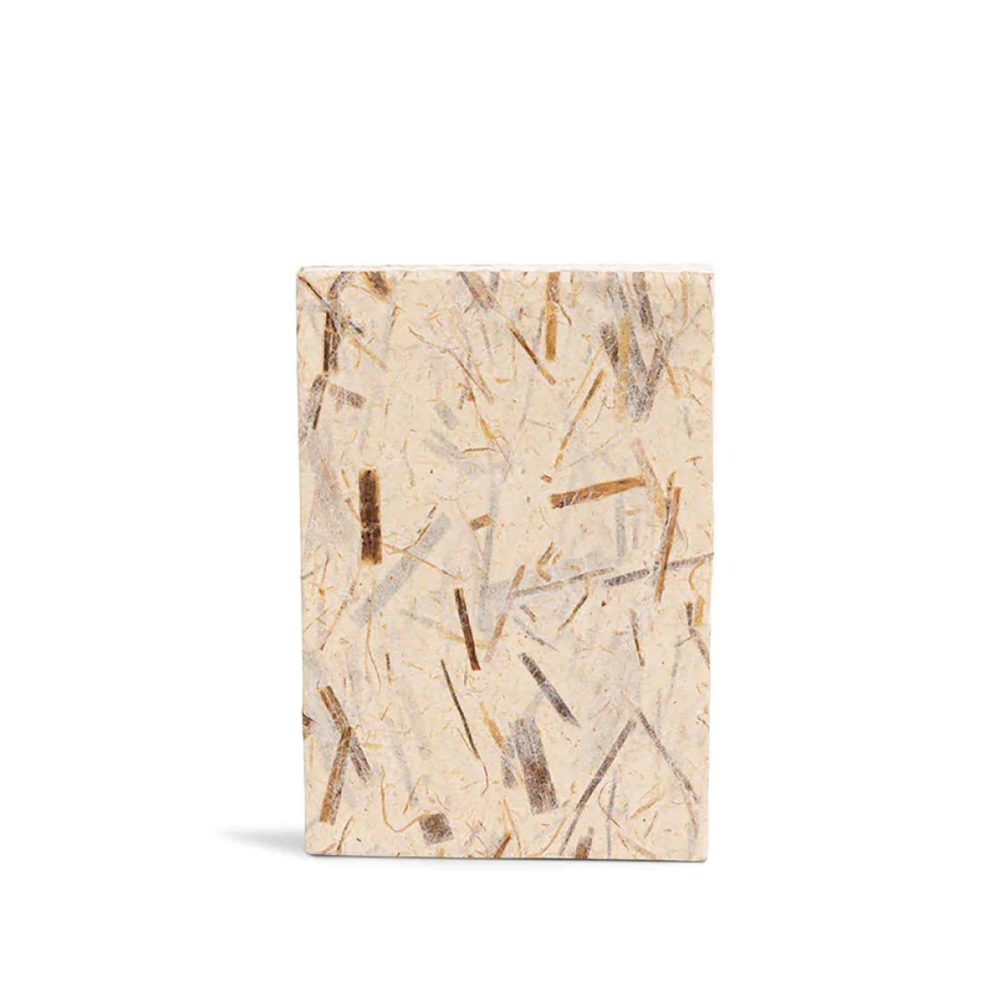 Elam Small Sketch - Topdrawer