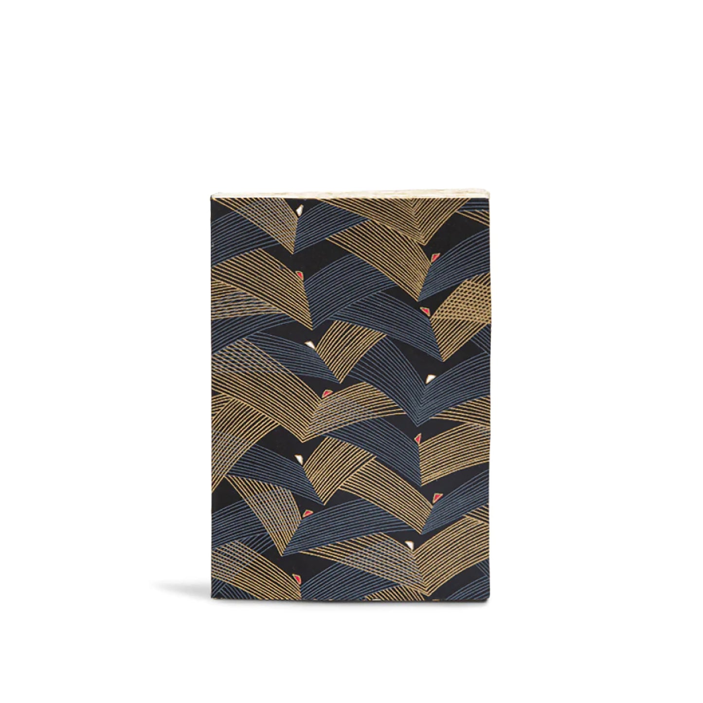 Elam Small Sketch - Topdrawer