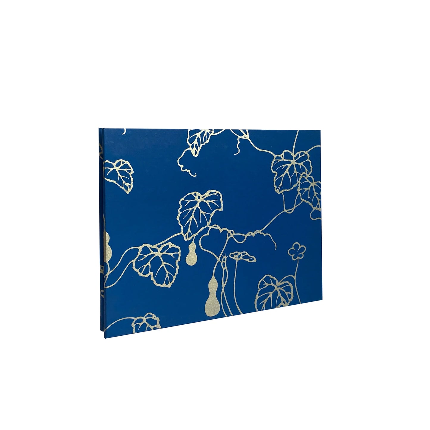 Newport 8.5x11 Washi Scrapbook - Topdrawer