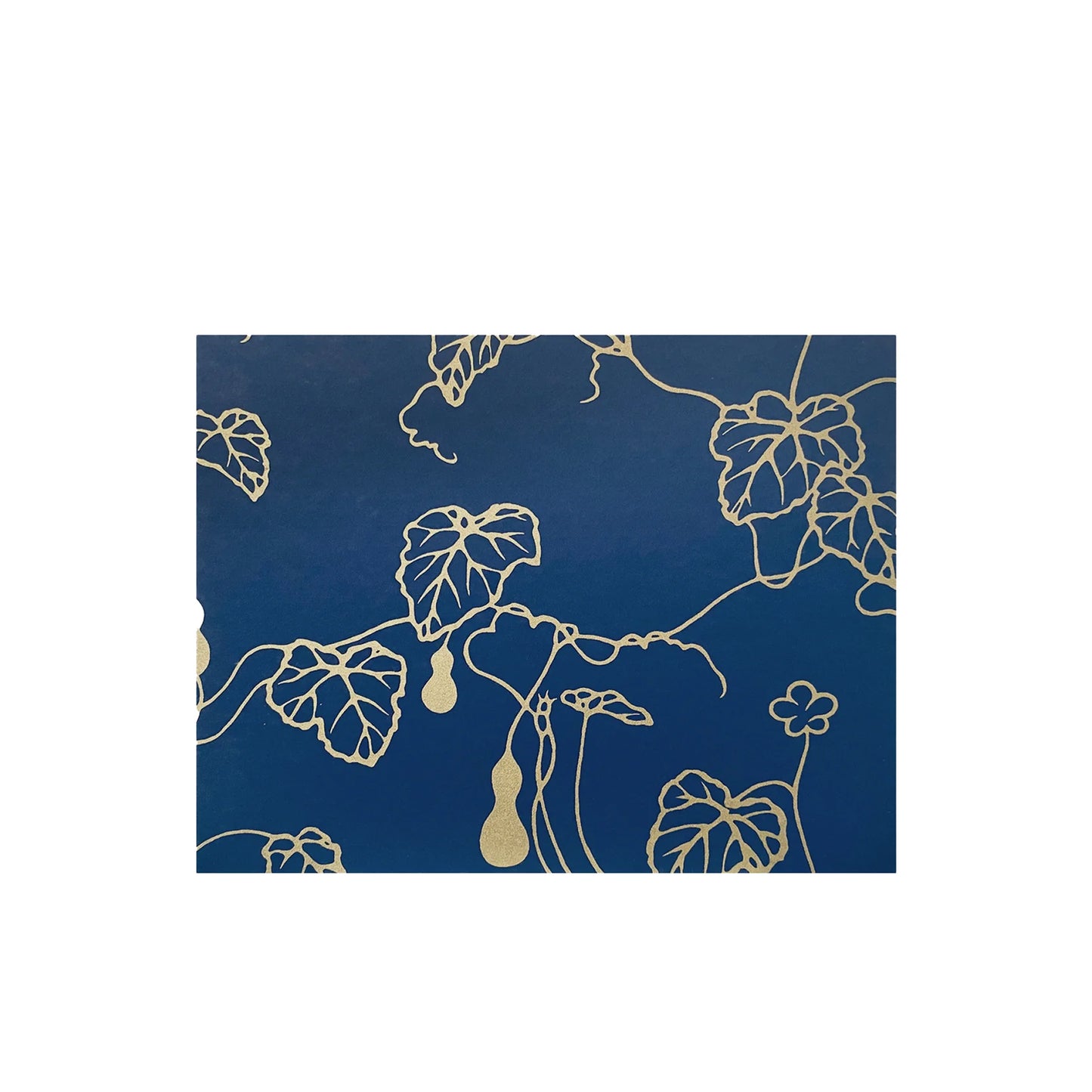 Newport 8.5x11 Washi Scrapbook - Topdrawer