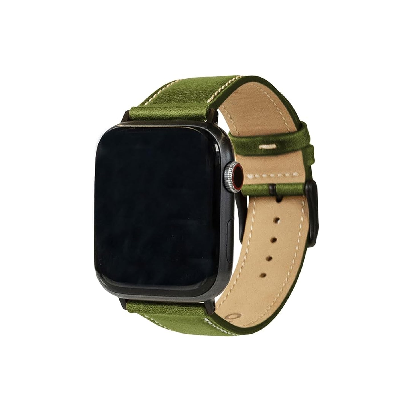 Flynn Watchband - Topdrawer