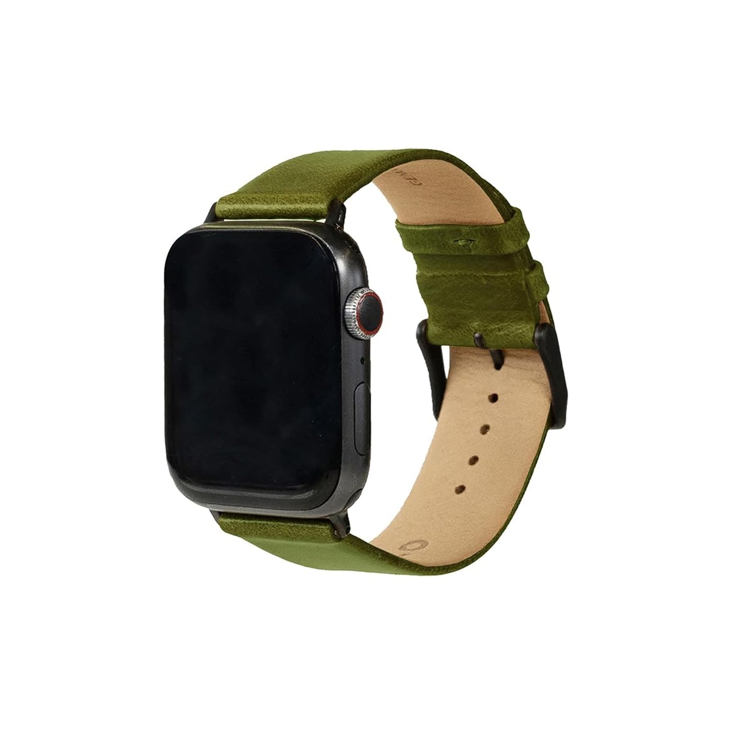 Wells Watchband - Topdrawer