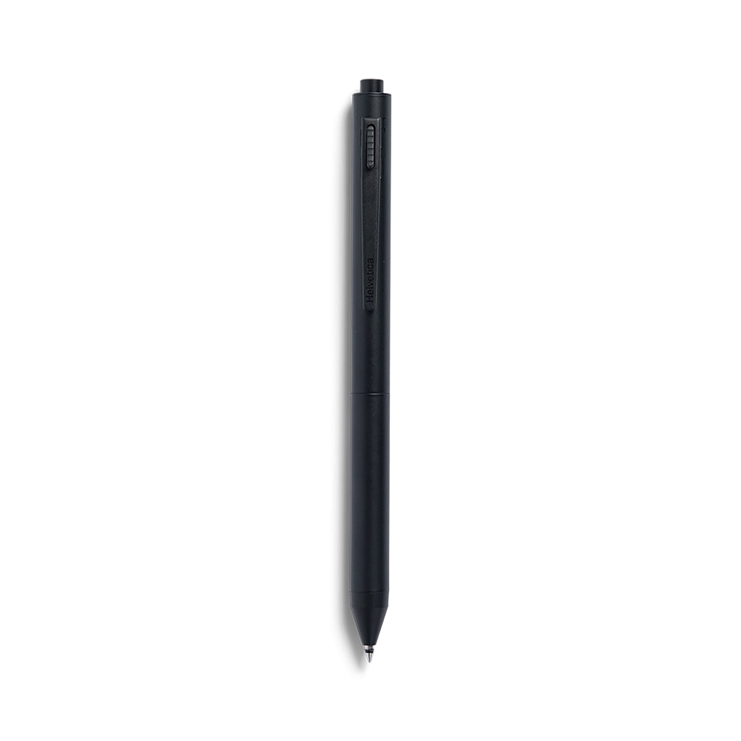 Helvetica 4-in-1 Pen - Topdrawer