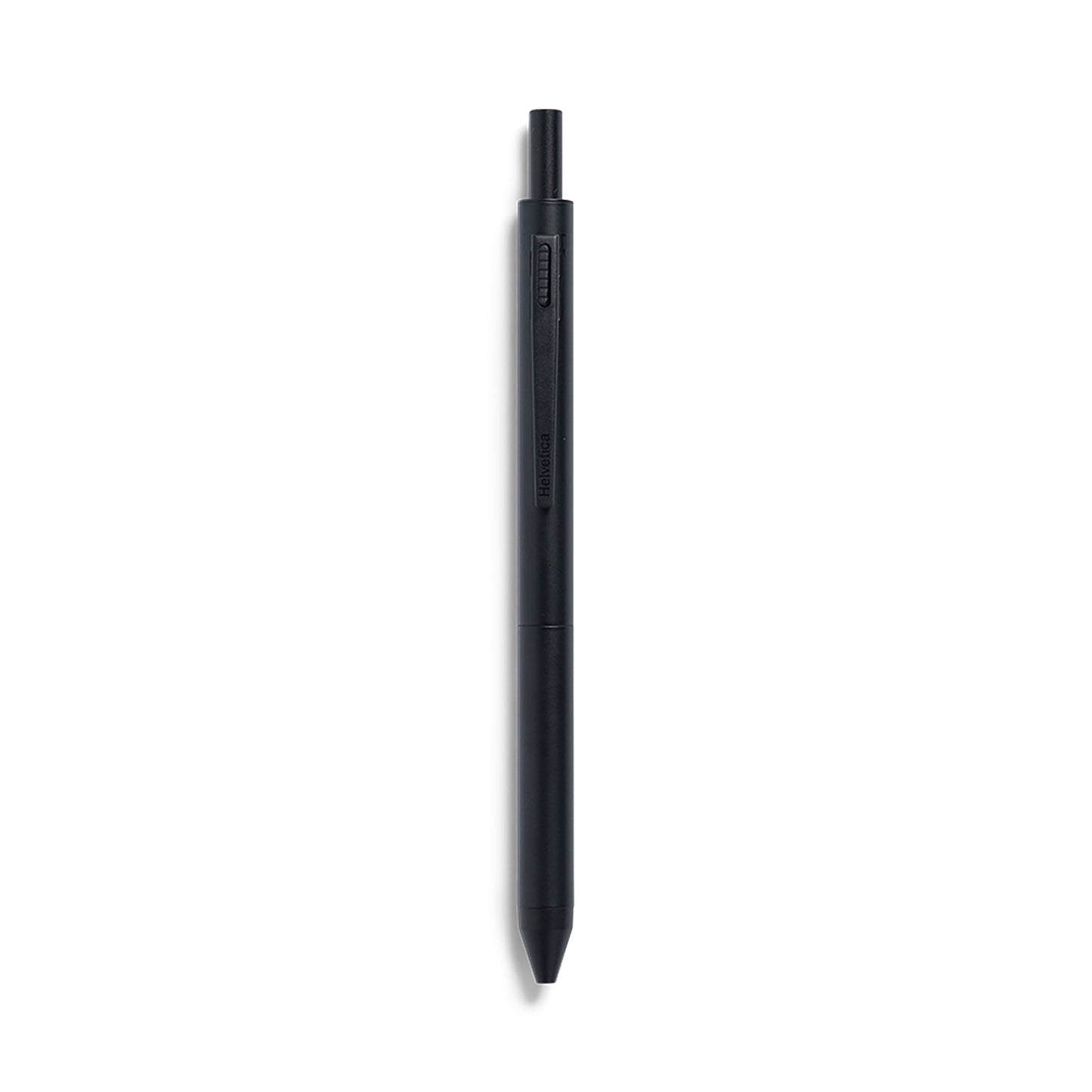 Helvetica 4-in-1 Pen - Topdrawer