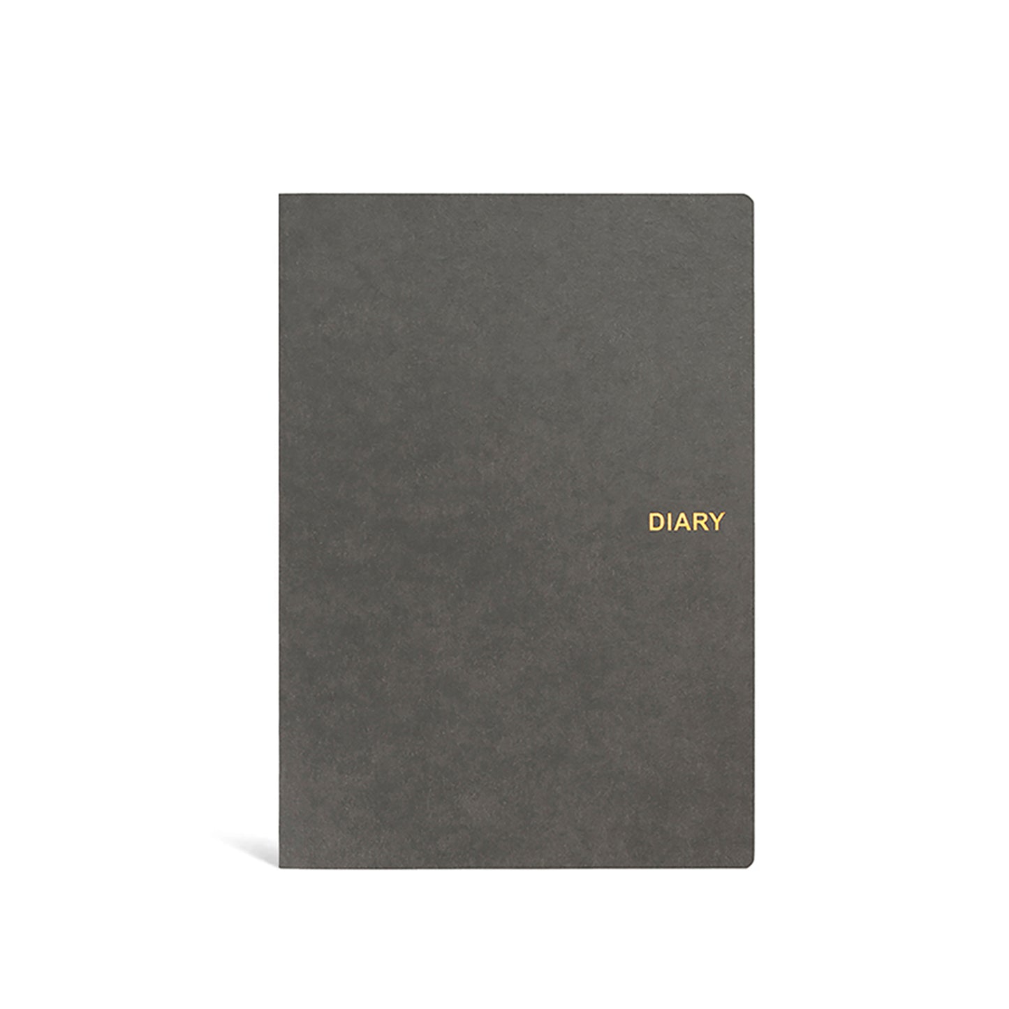 Itoya Planner - Topdrawer