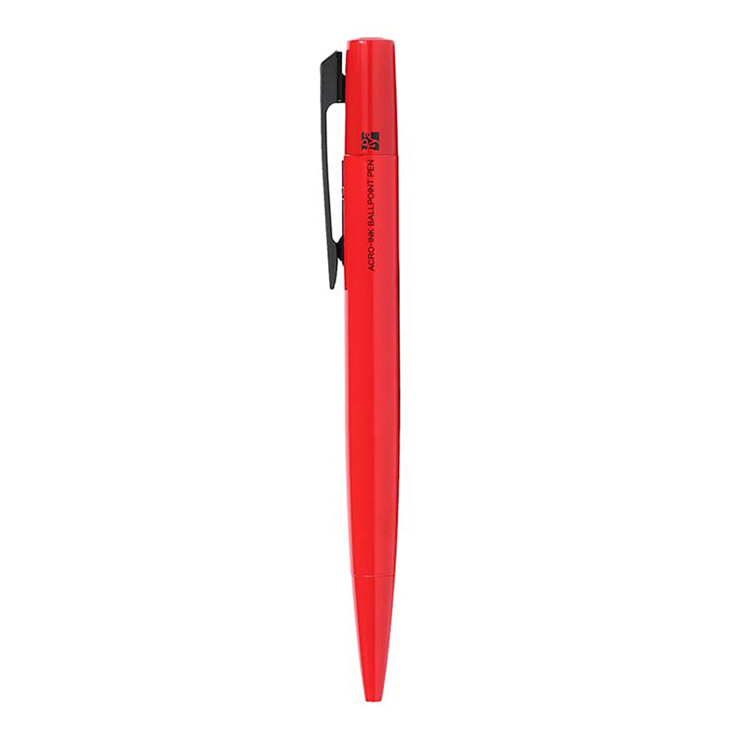 Acro-Ink Ballpoint Pen - Topdrawer
