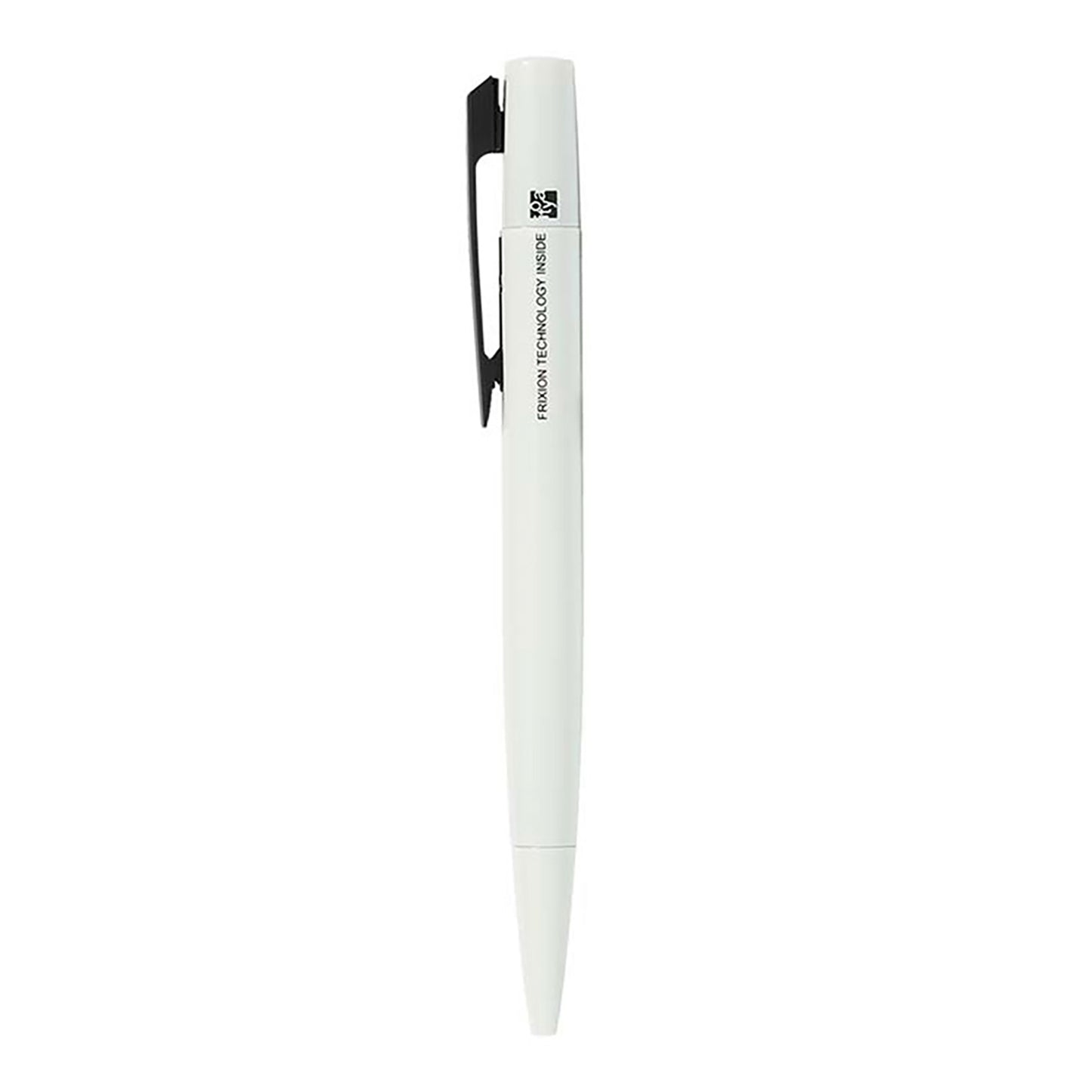 Acro-Ink Ballpoint Pen - Topdrawer