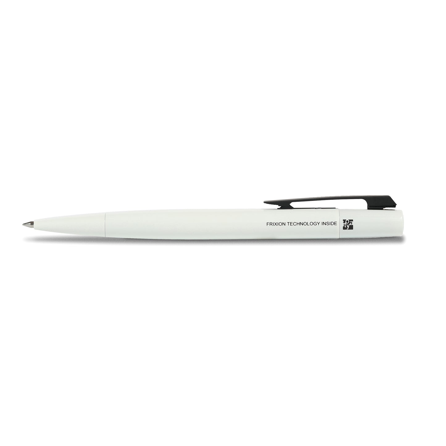 Acro-Ink Ballpoint Pen - Topdrawer