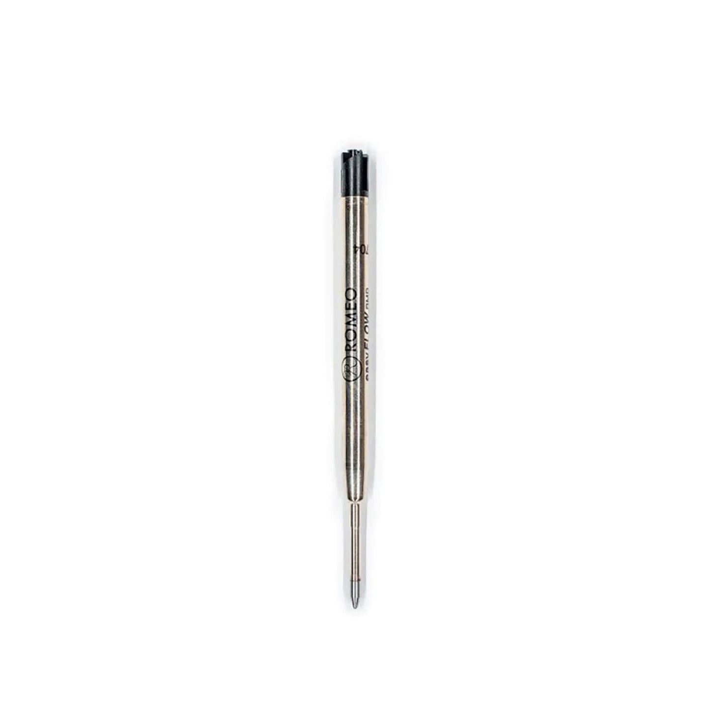 No.3 Ballpoint Pen Refill - Topdrawer