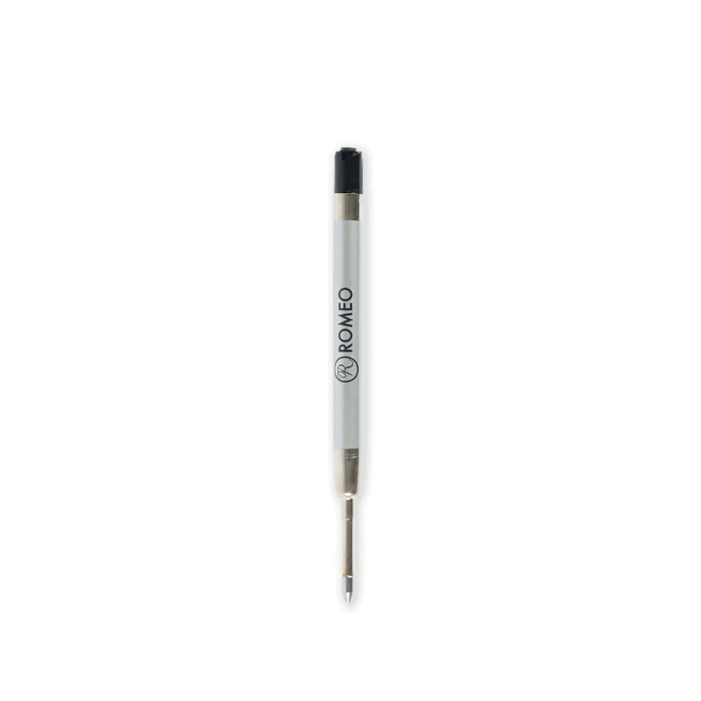 No.3 Ballpoint Pen Refill - Topdrawer