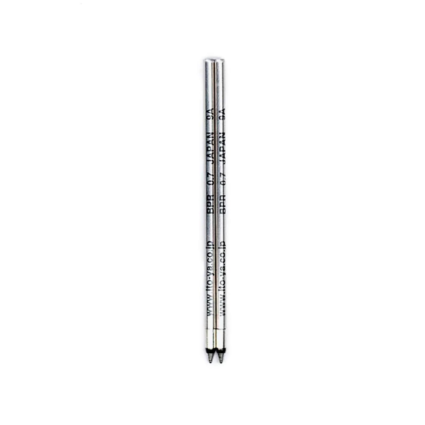 Ballpoint Pen Mini Refill - Topdrawer