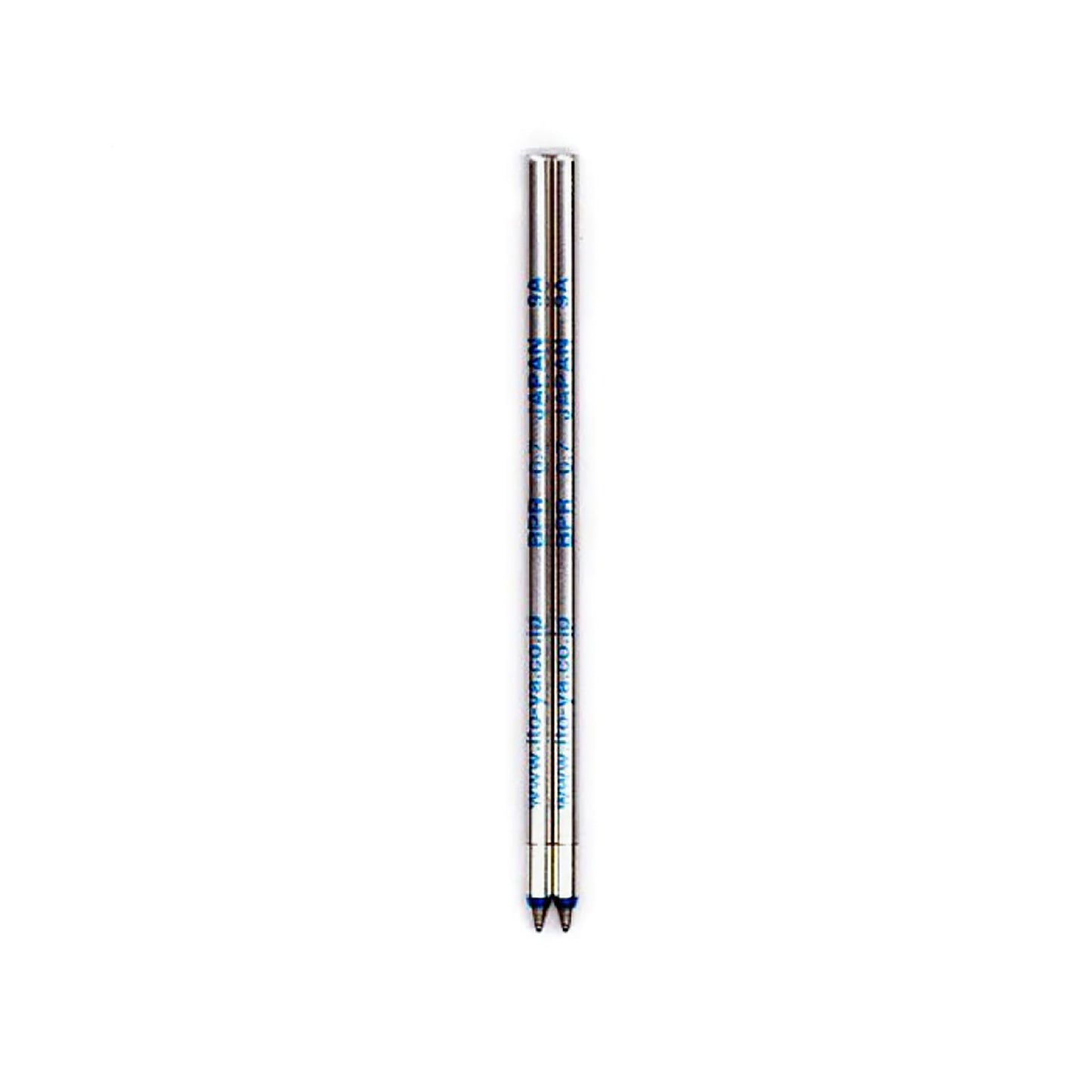 Ballpoint Pen Mini Refill - Topdrawer