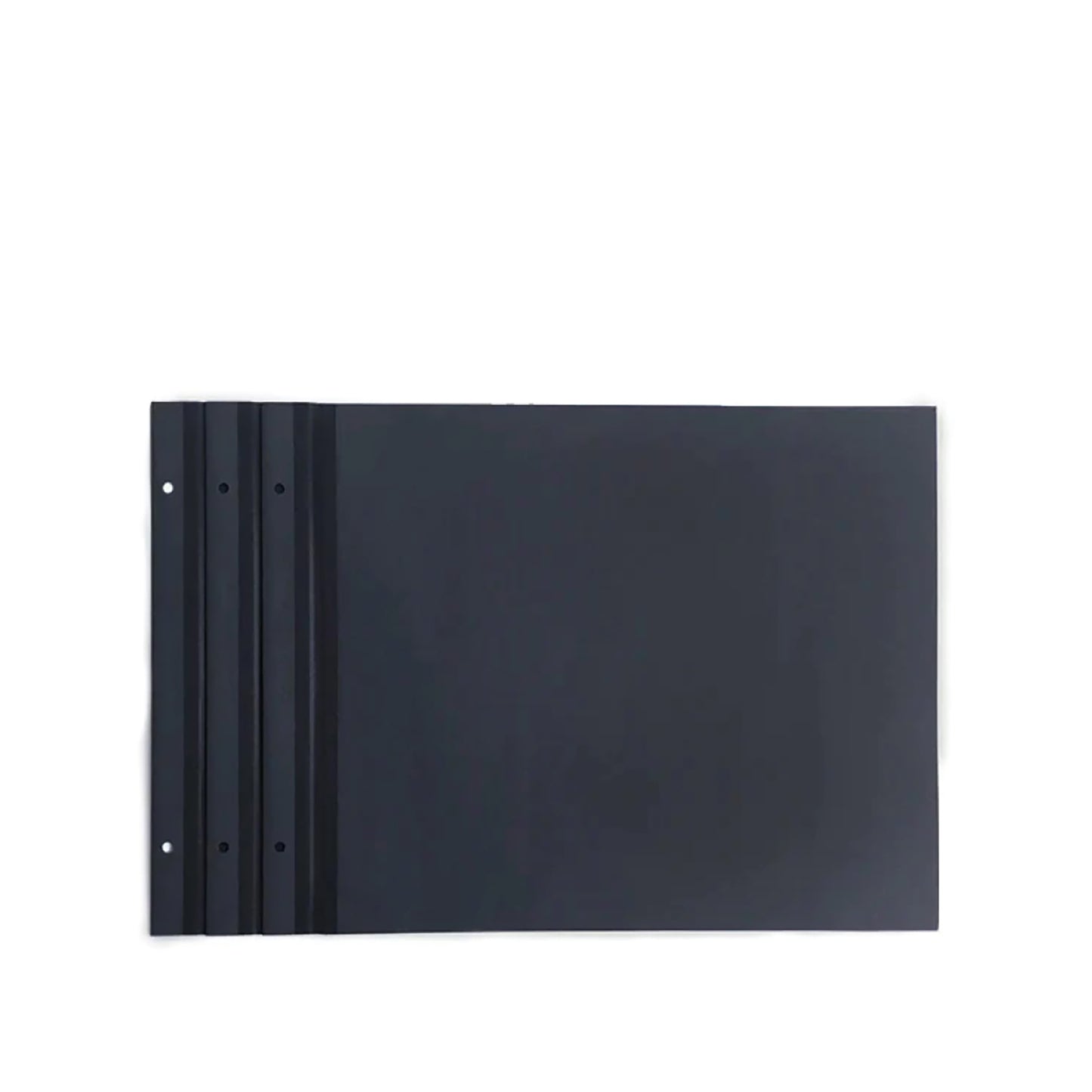 Newport 11x14 Refill Pages - Topdrawer