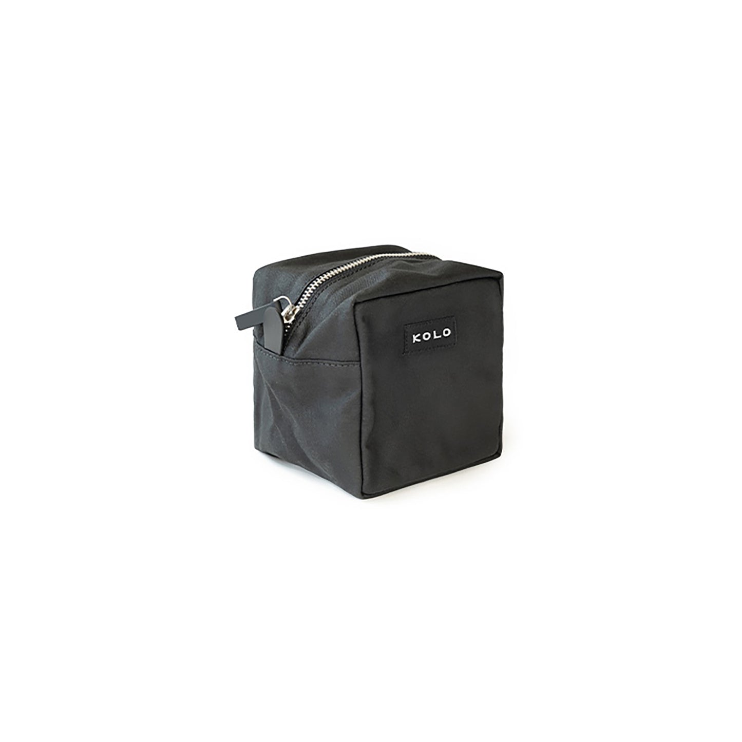 Parker Medium - Topdrawer