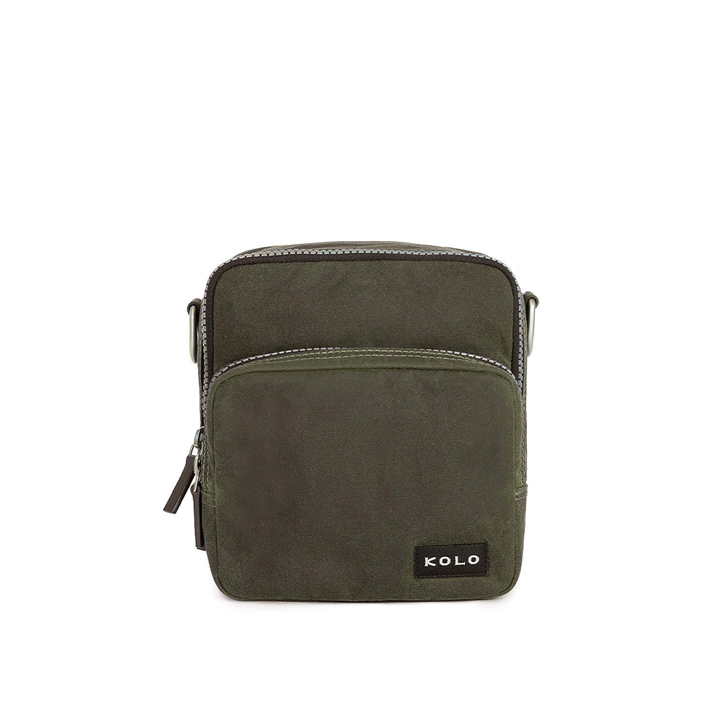 Carson Shoulder Bag (ARCHIVE) - Topdrawer