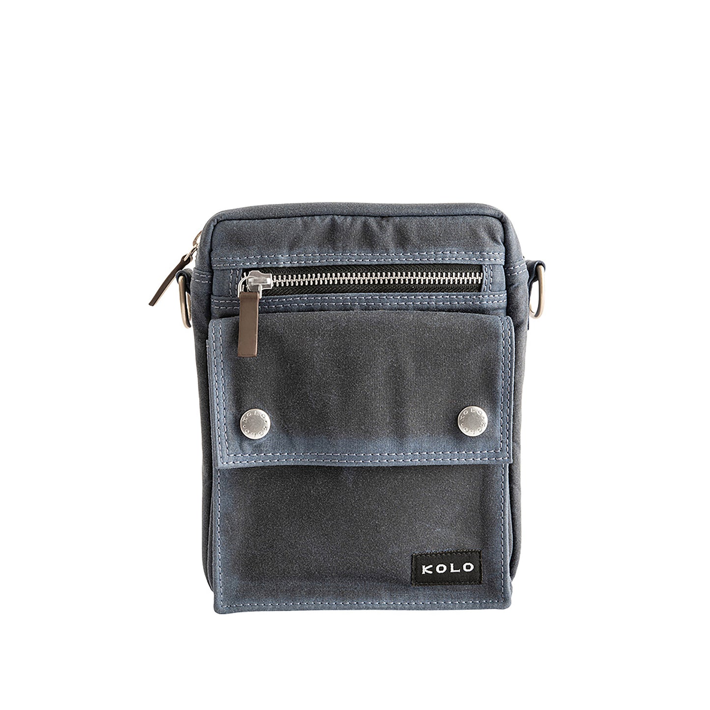 Chelsea Medium Bag - Topdrawer