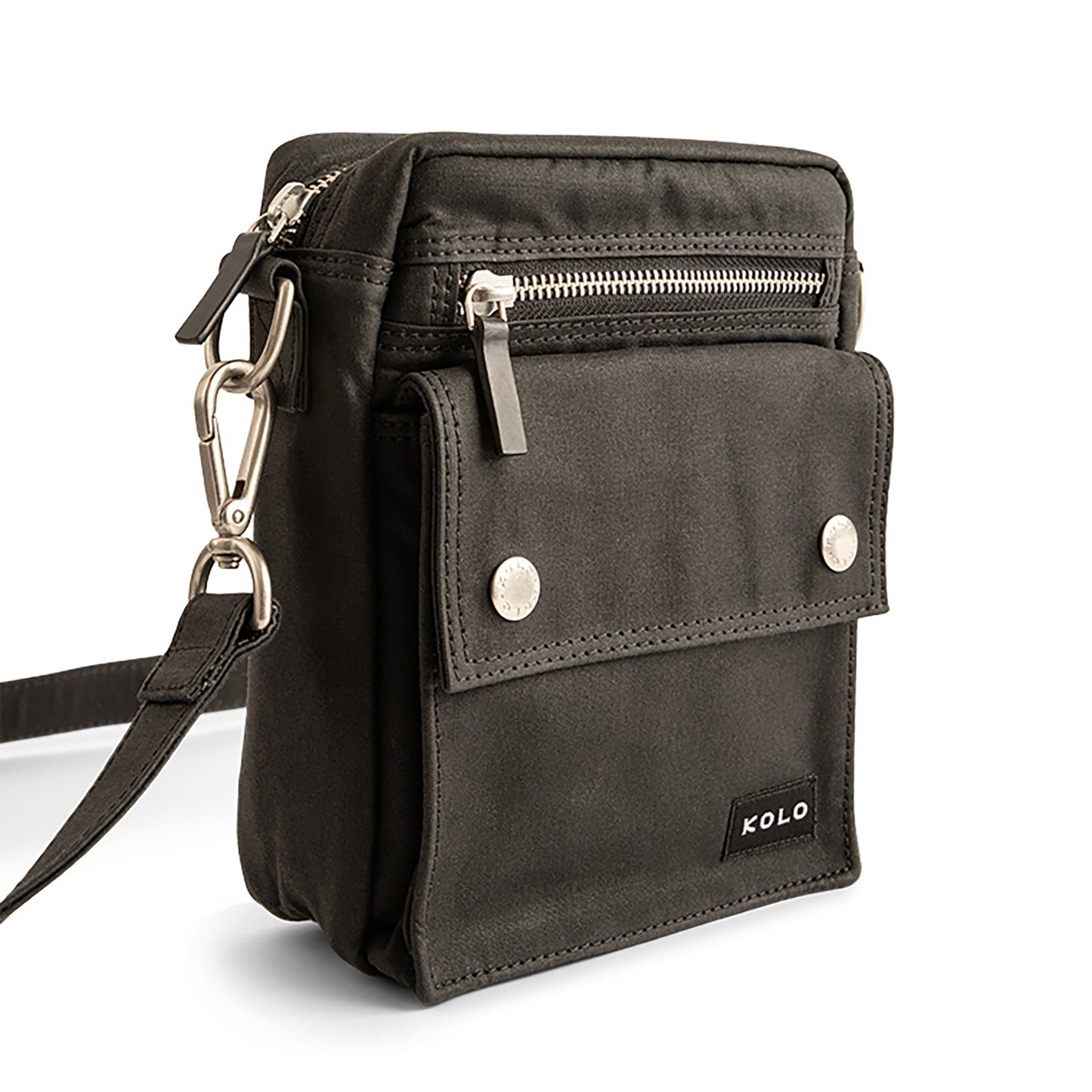 Chelsea Medium Bag - Topdrawer