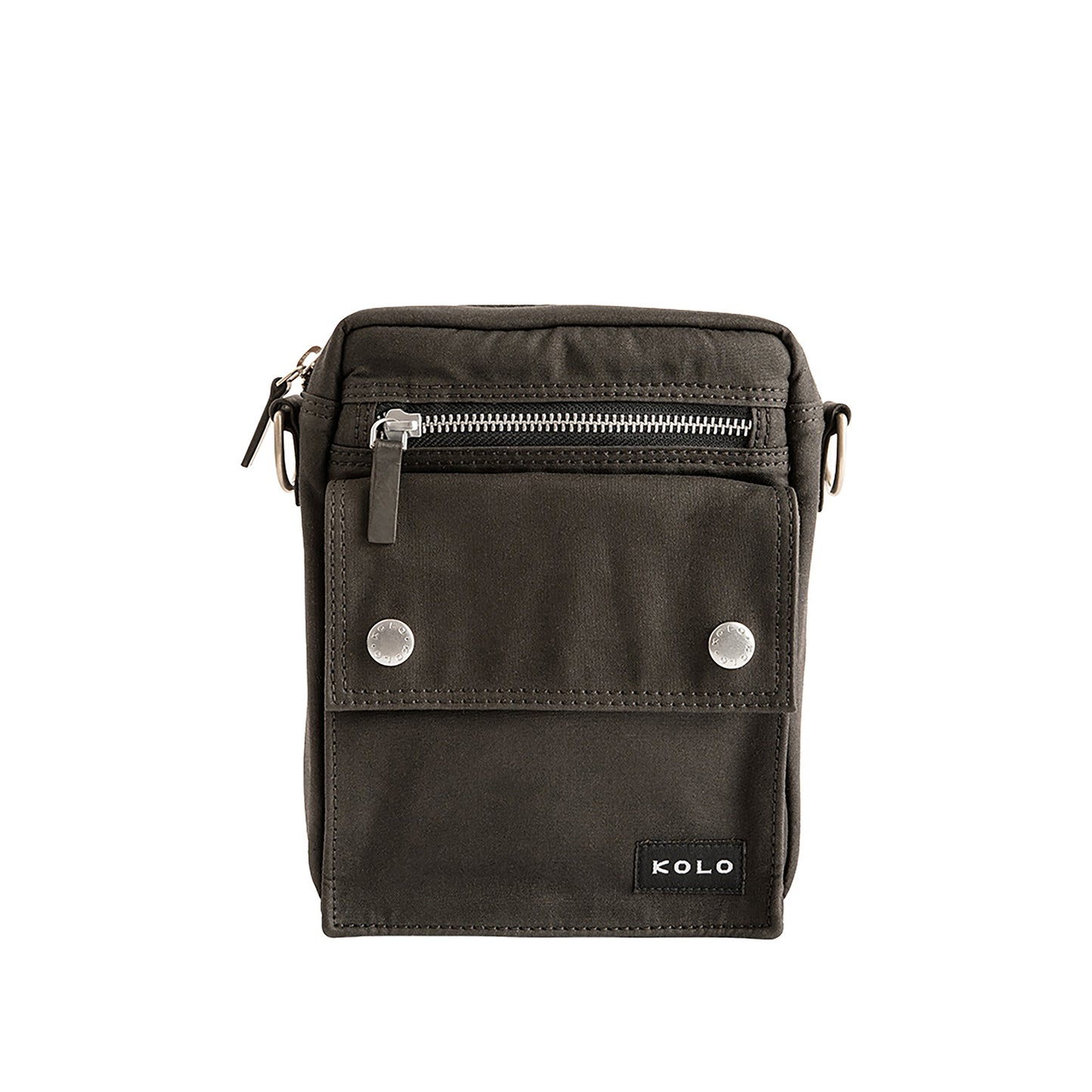Chelsea Medium Bag - Topdrawer