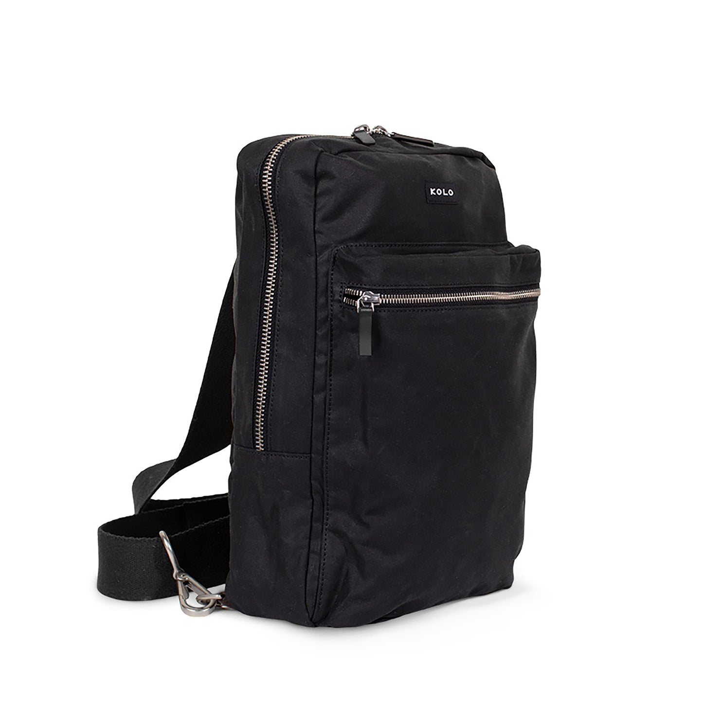 Derby Sling Bag - Topdrawer