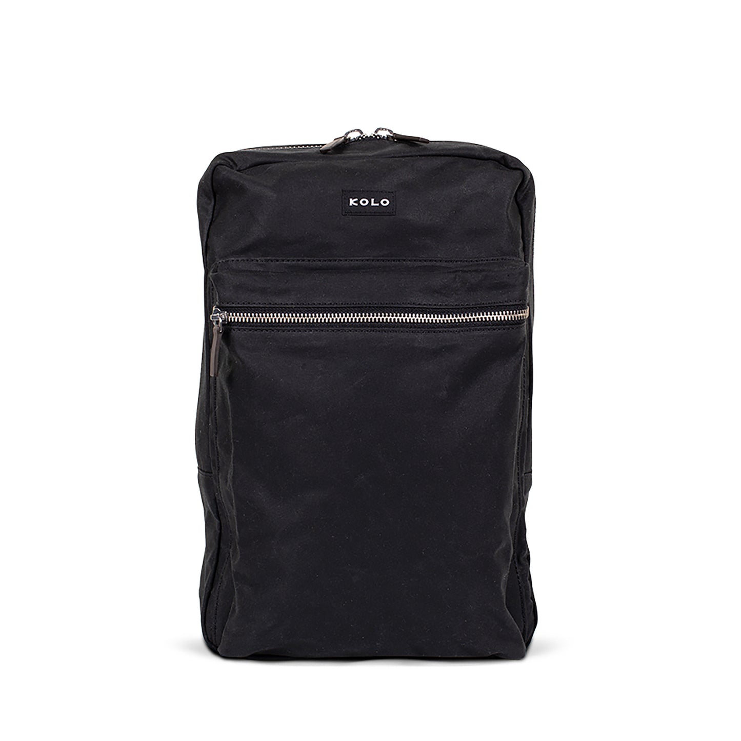 Derby Sling Bag - Topdrawer