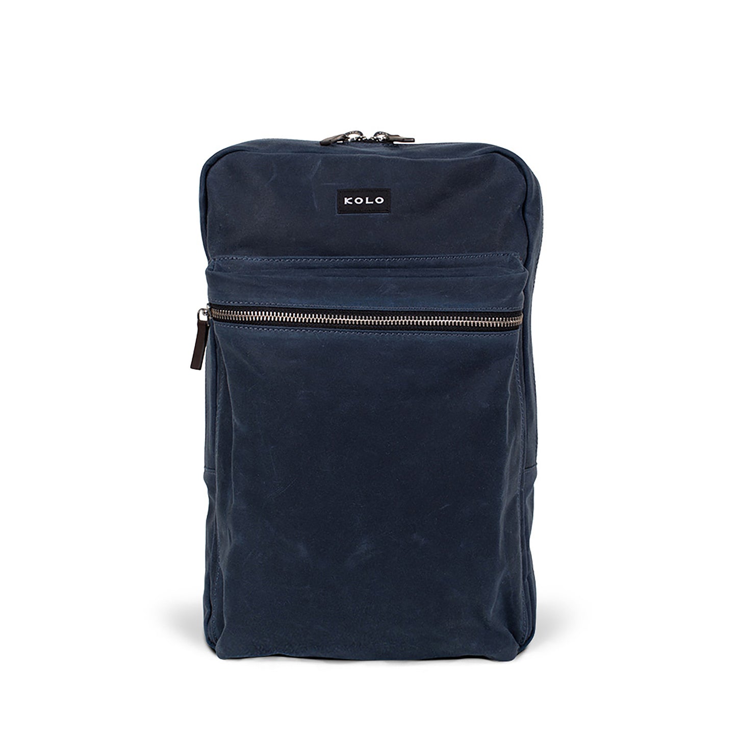 Derby Sling Bag - Topdrawer