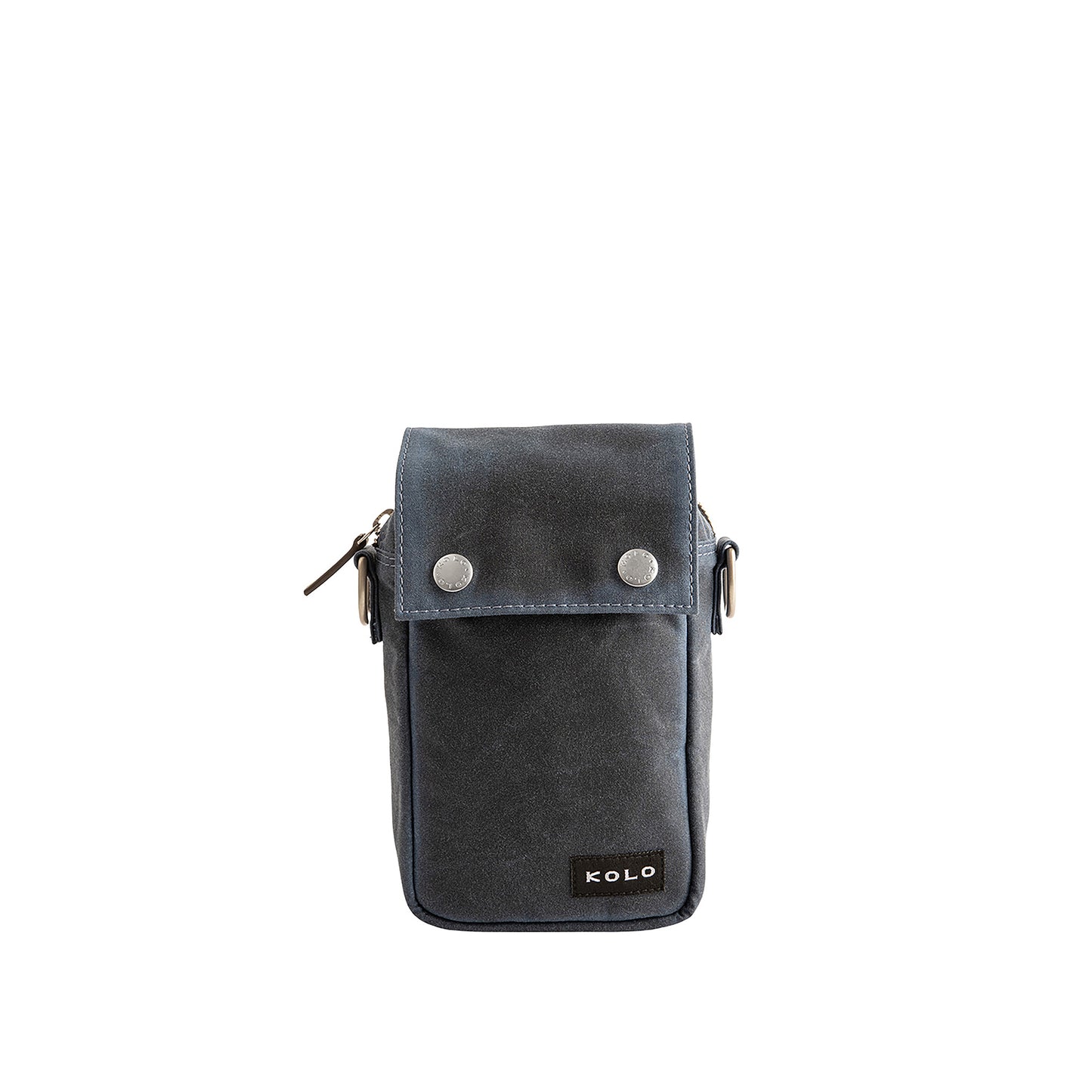 Ellis Small Bag - Topdrawer