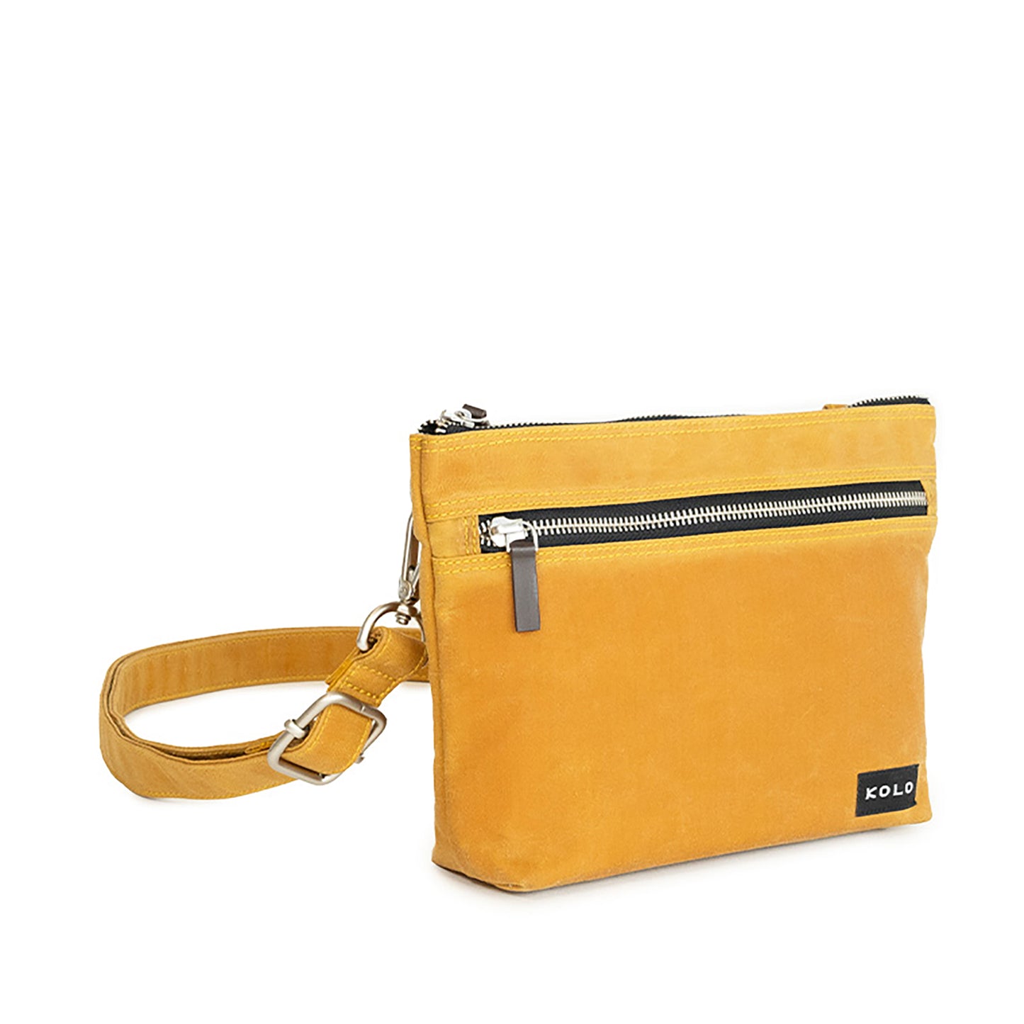 Hadley Shoulder Bag - Topdrawer