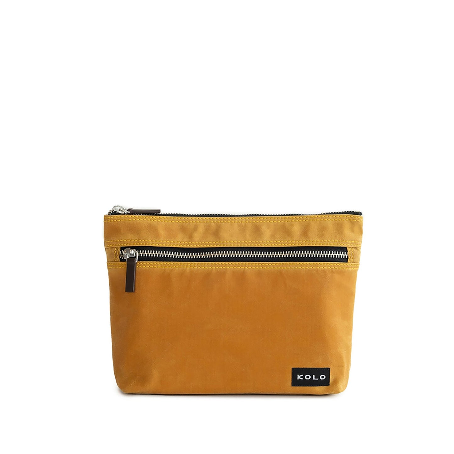 Hadley Shoulder Bag - Topdrawer