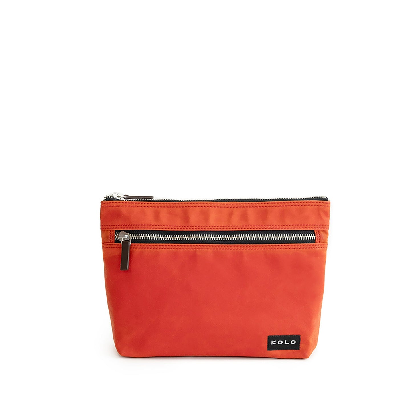 Hadley Shoulder Bag - Topdrawer