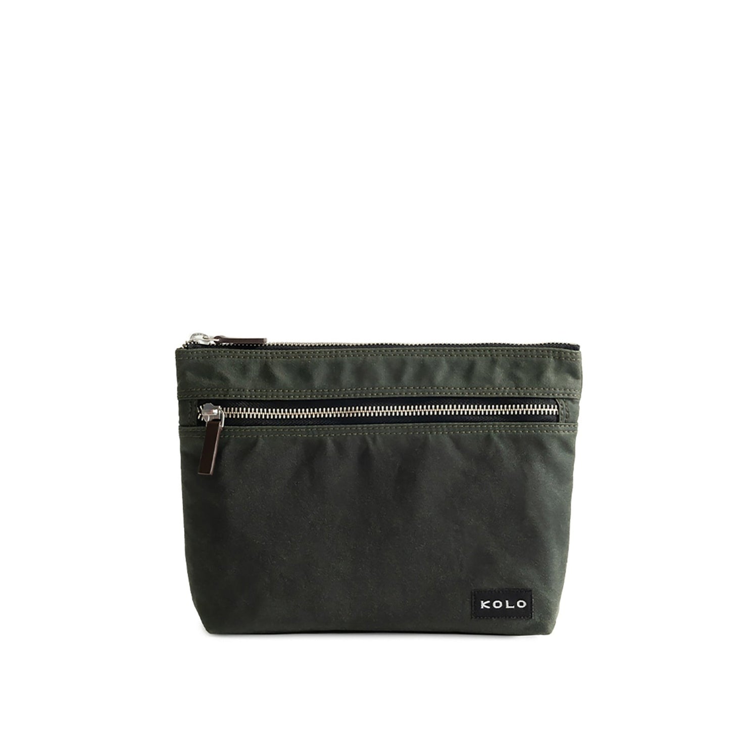 Hadley Shoulder Bag - Topdrawer